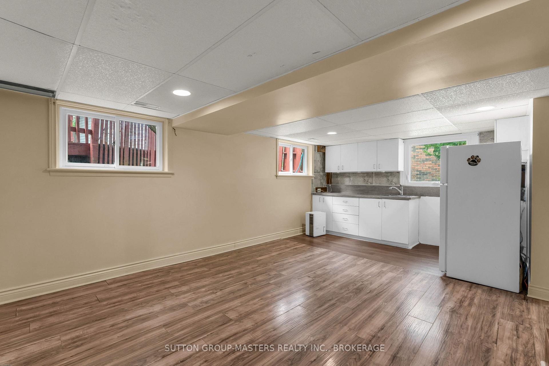 Photo 31 of 1062 Montreal Street, Kingston, Rideau — HOMEH