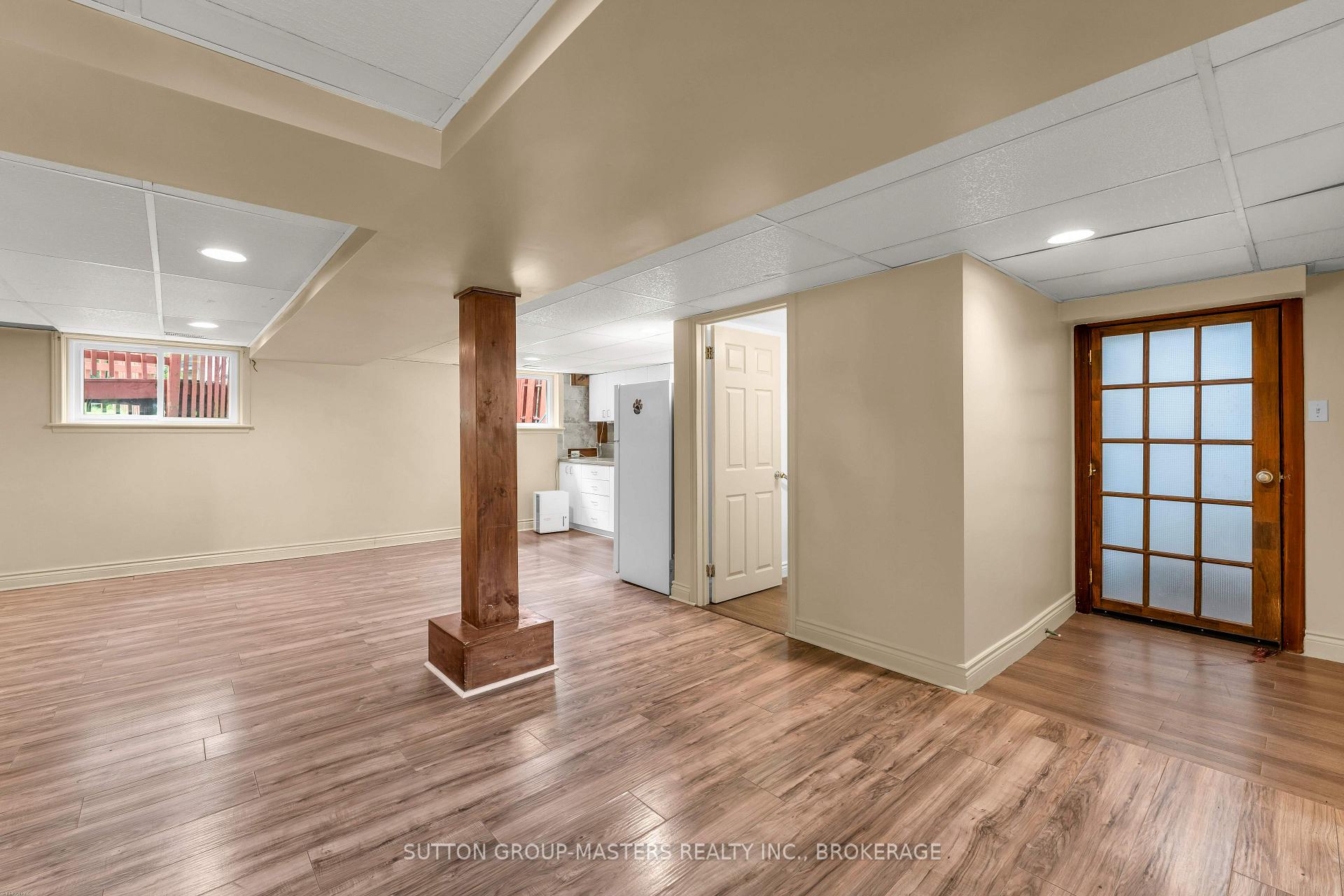 Photo 34 of 1062 Montreal Street, Kingston, Rideau — HOMEH
