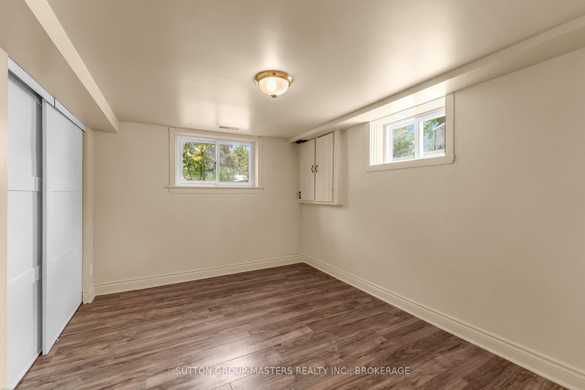 Photo 35 of 1062 Montreal Street, Kingston, Rideau — HOMEH