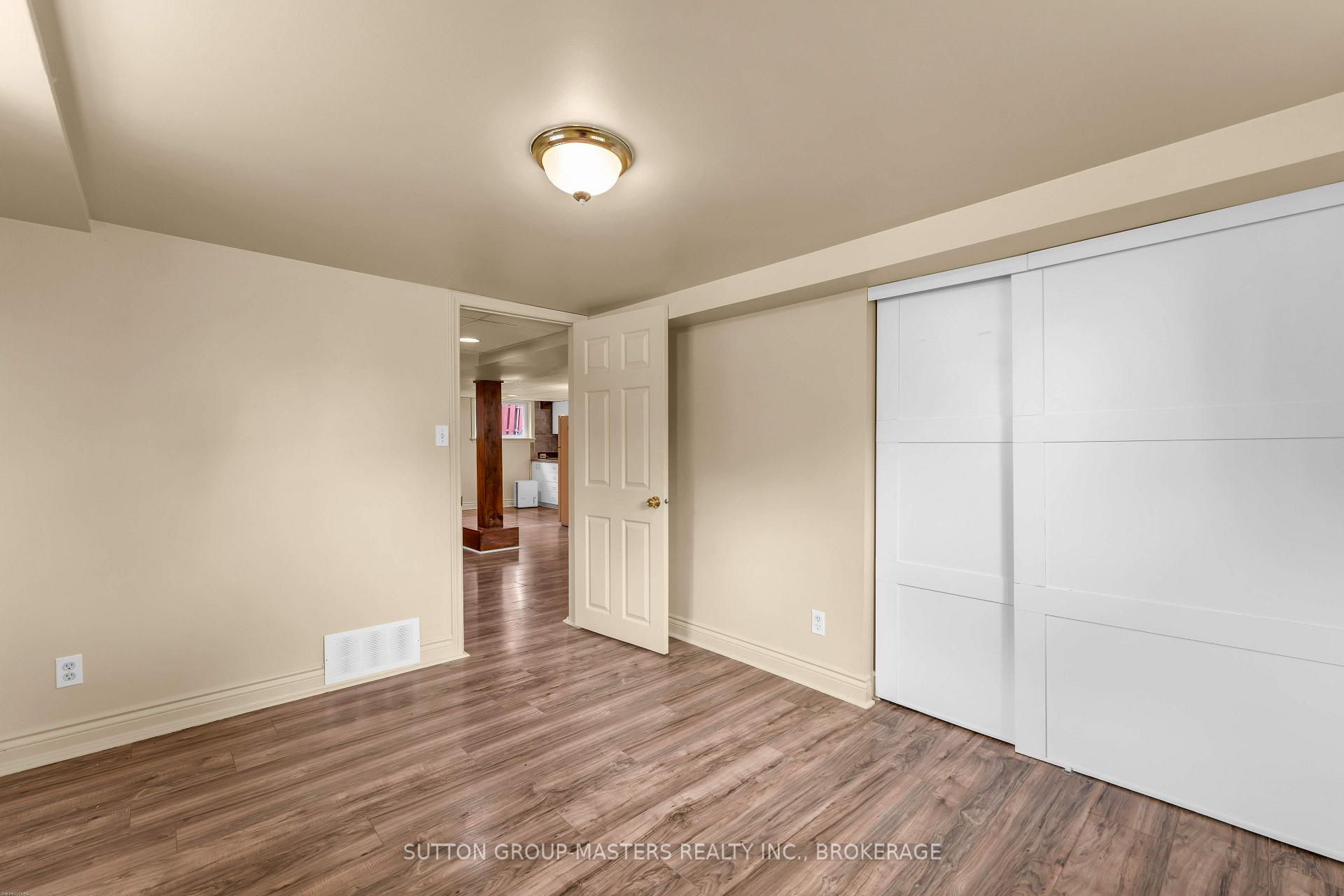 Photo 36 of 1062 Montreal Street, Kingston, Rideau — HOMEH