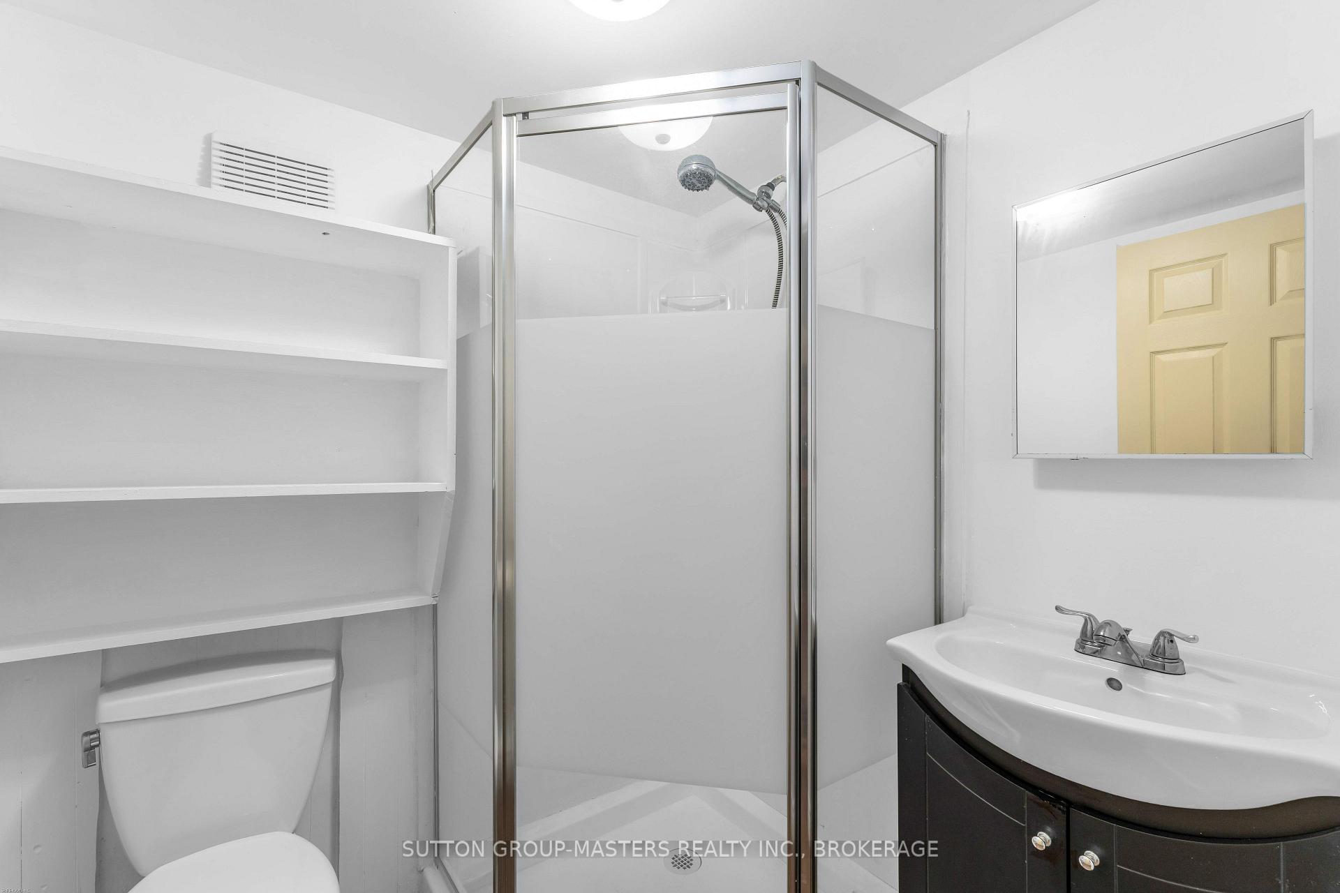 Photo 39 of 1062 Montreal Street, Kingston, Rideau — HOMEH