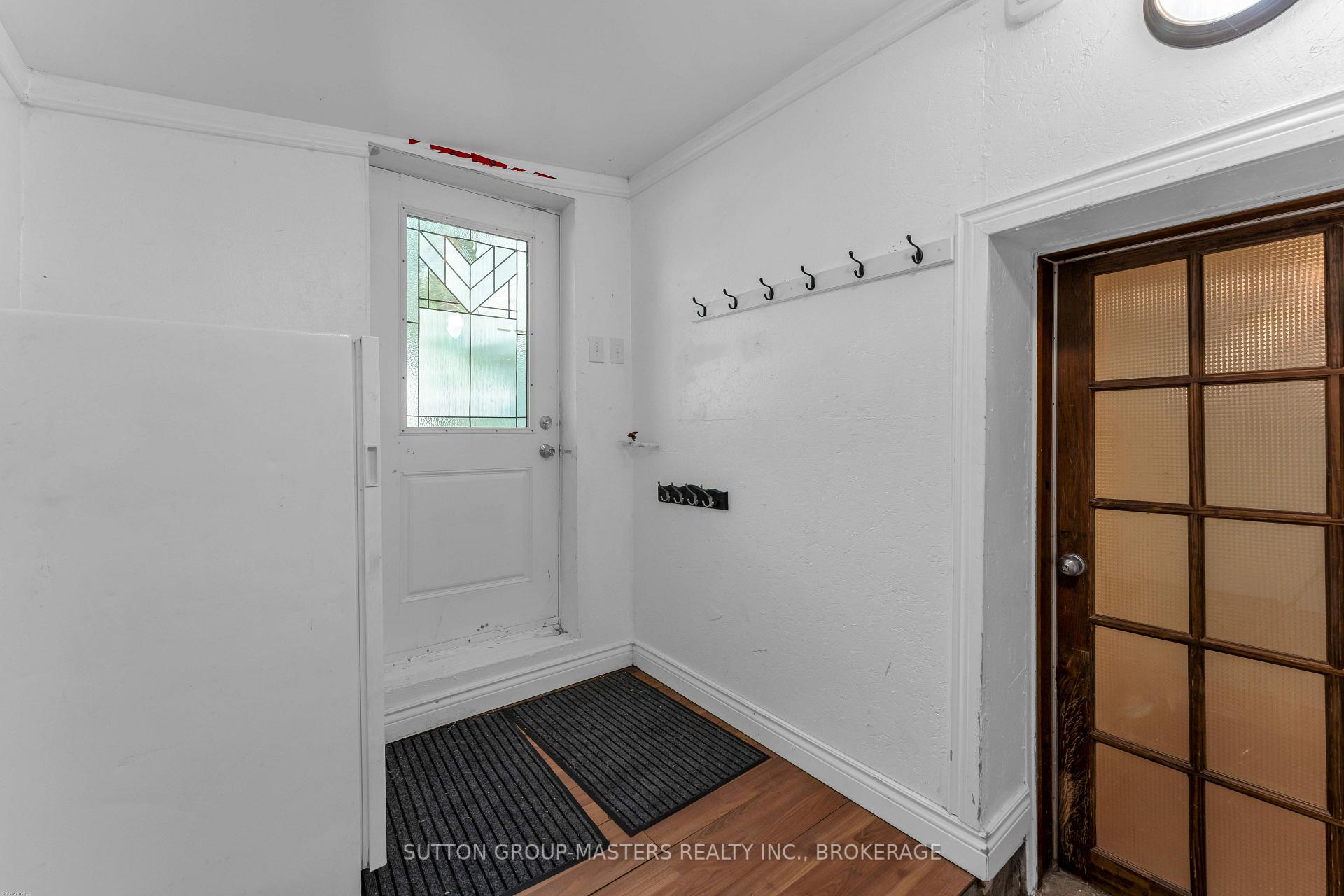 Photo 41 of 1062 Montreal Street, Kingston, Rideau — HOMEH