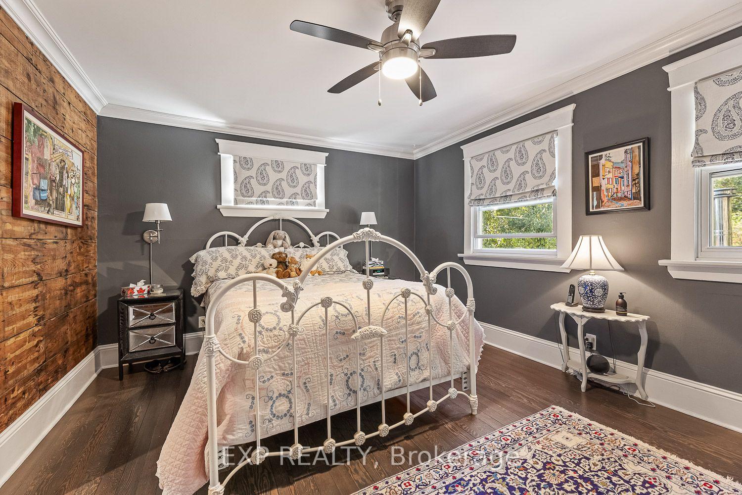 Photo 20 of 208 Lorne Avenue, Newmarket, Central Newmarket — HOMEH