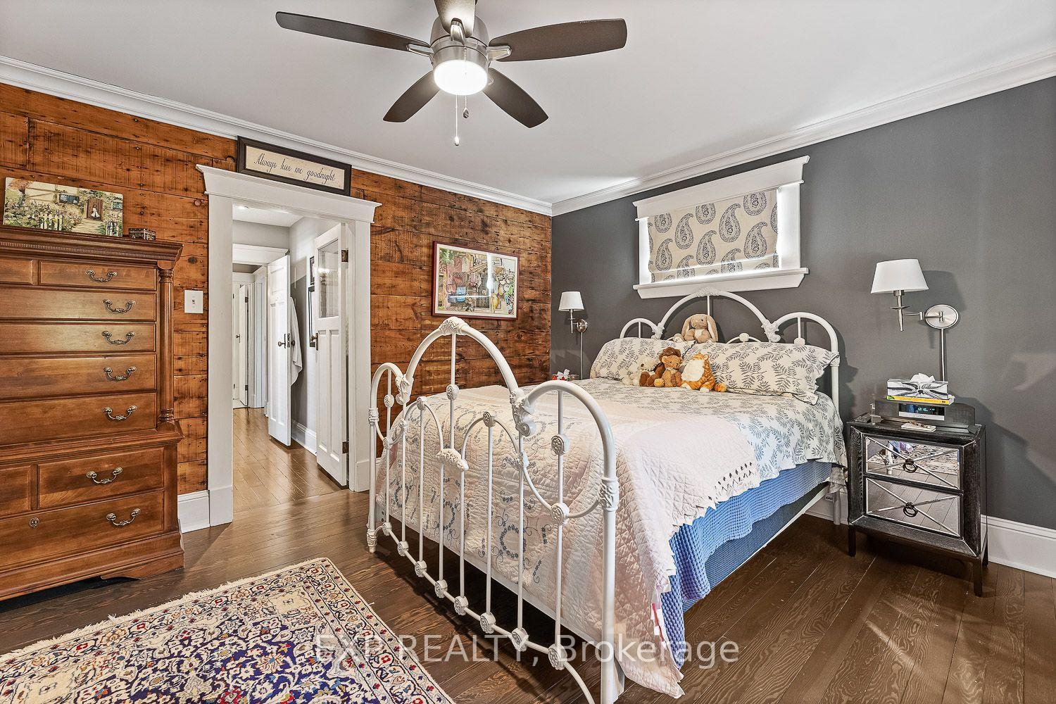 Photo 21 of 208 Lorne Avenue, Newmarket, Central Newmarket — HOMEH