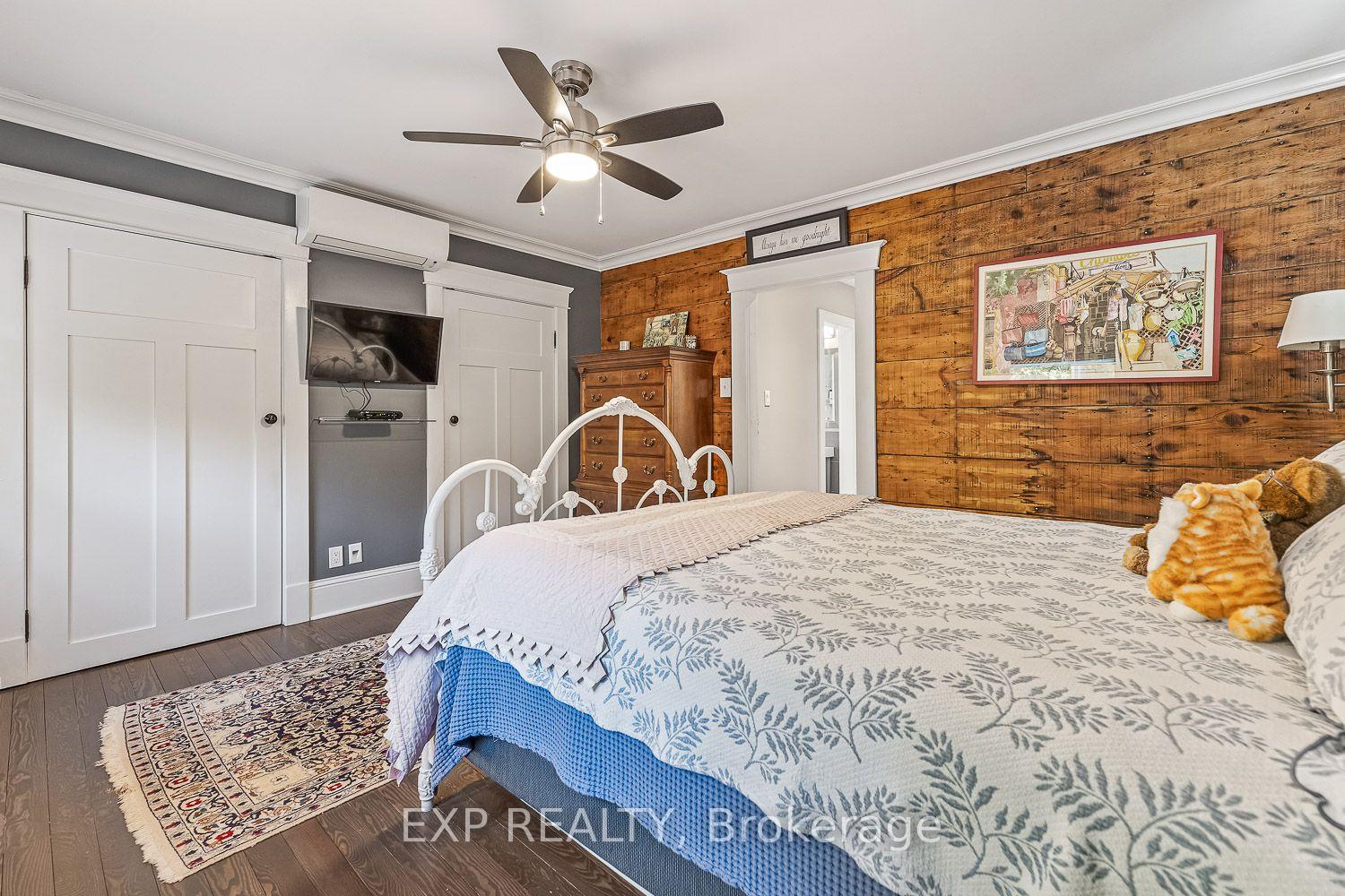 Photo 22 of 208 Lorne Avenue, Newmarket, Central Newmarket — HOMEH