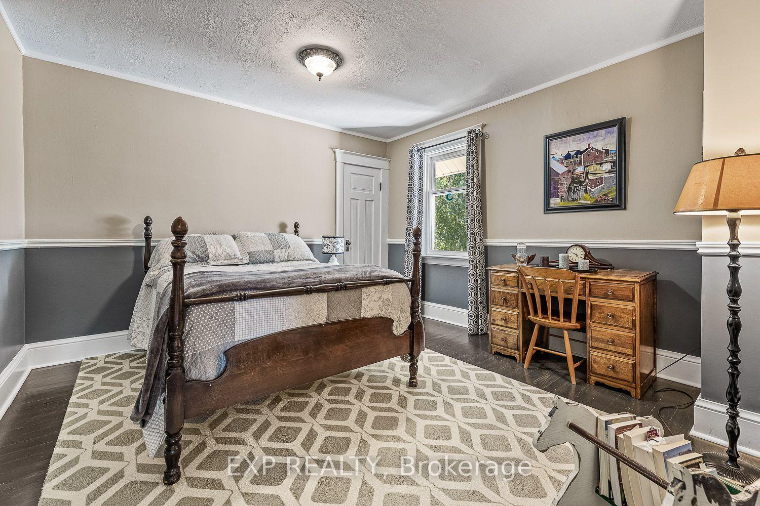 Photo 23 of 208 Lorne Avenue, Newmarket, Central Newmarket — HOMEH