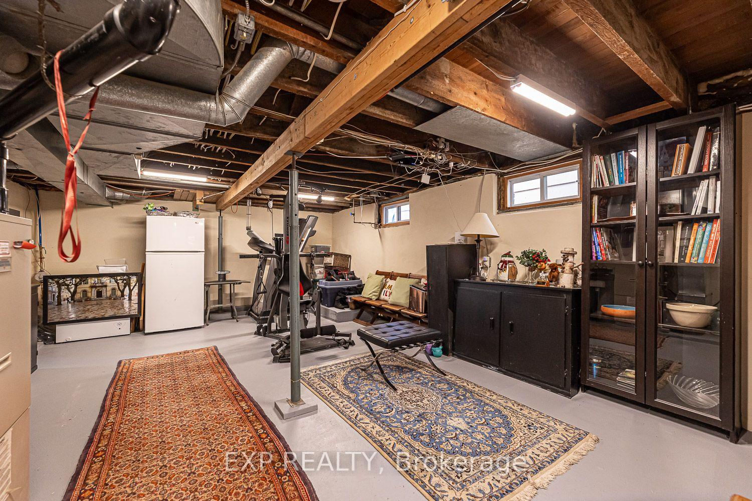 Photo 33 of 208 Lorne Avenue, Newmarket, Central Newmarket — HOMEH