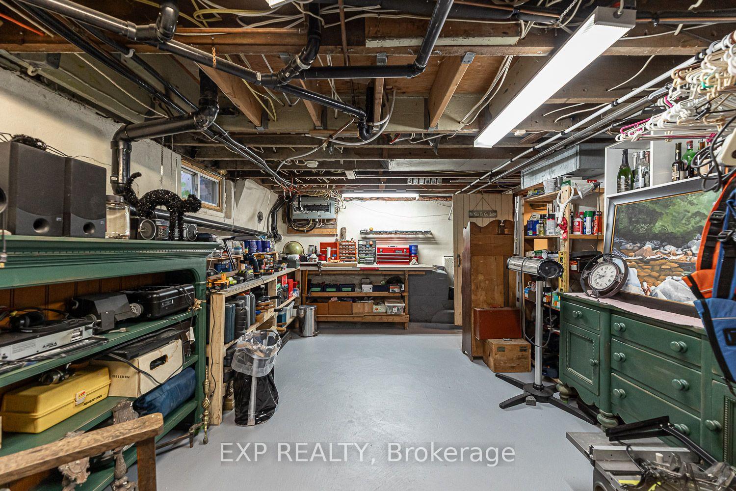 Photo 35 of 208 Lorne Avenue, Newmarket, Central Newmarket — HOMEH