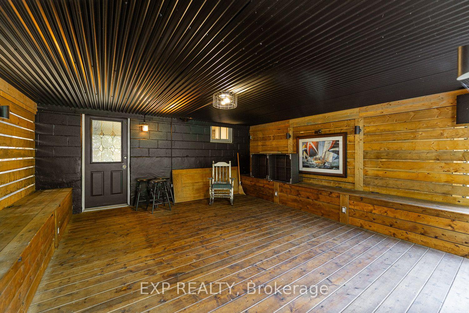 Photo 42 of 208 Lorne Avenue, Newmarket, Central Newmarket — HOMEH