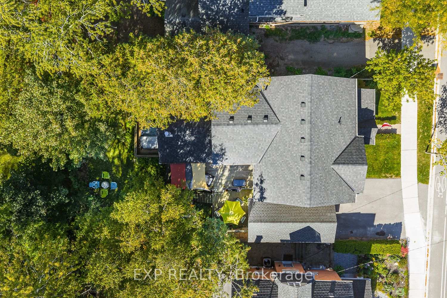 Photo 50 of 208 Lorne Avenue, Newmarket, Central Newmarket — HOMEH