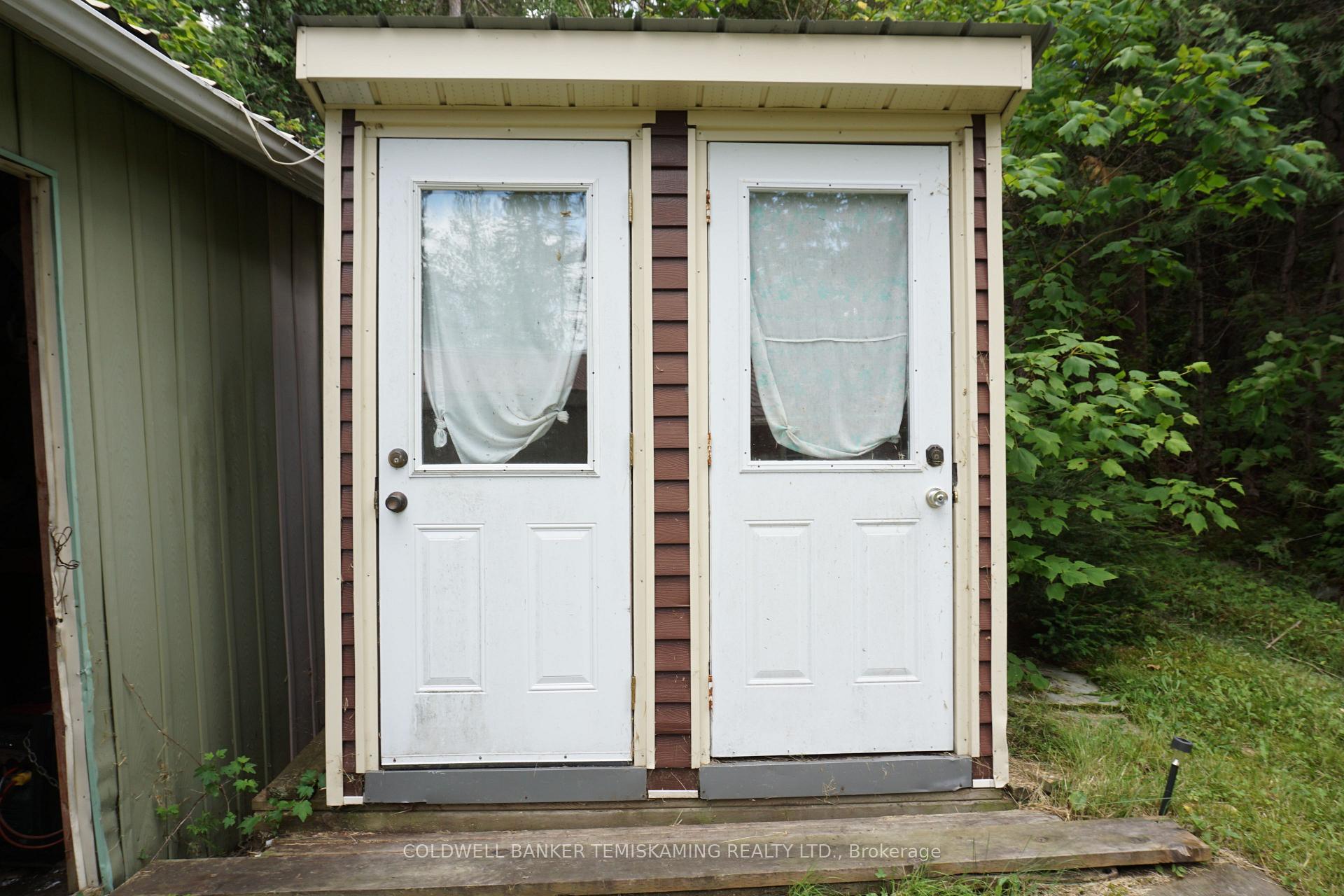 Photo 16 of PCl 21422 Skeleton Lake, Englehart, Central Timiskaming — HOMEH