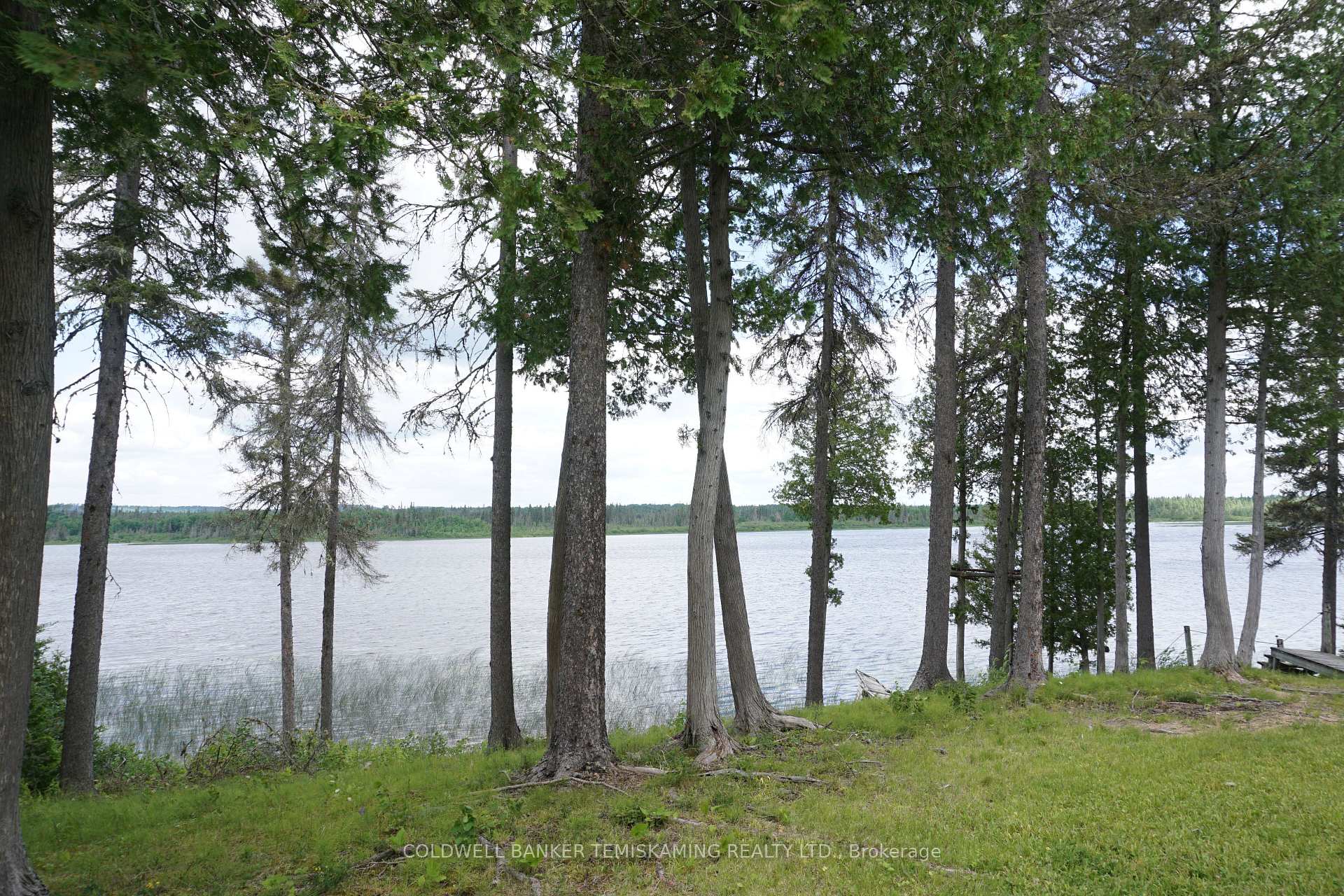 Photo 17 of PCl 21422 Skeleton Lake, Englehart, Central Timiskaming — HOMEH