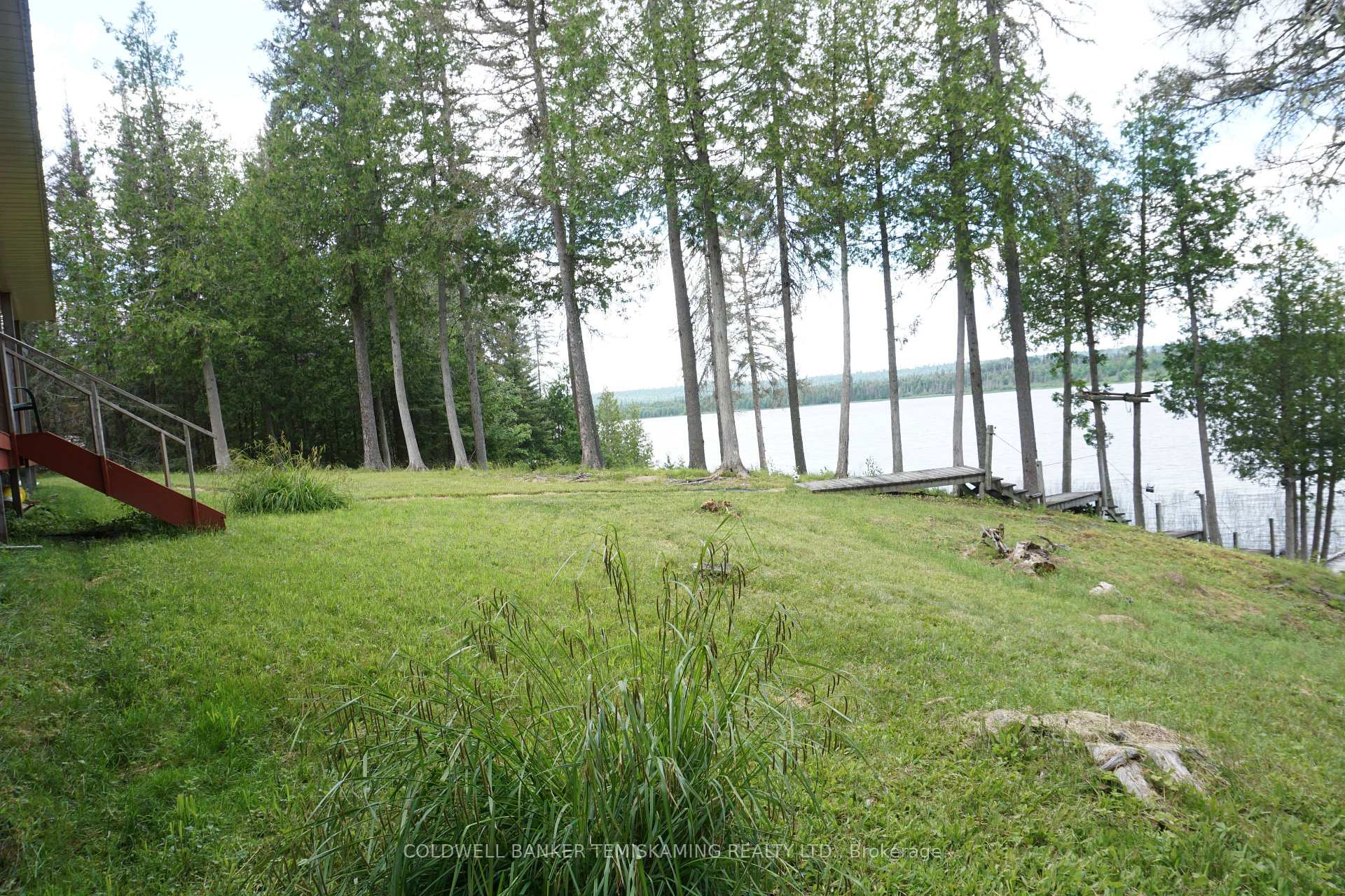 Photo 18 of PCl 21422 Skeleton Lake, Englehart, Central Timiskaming — HOMEH