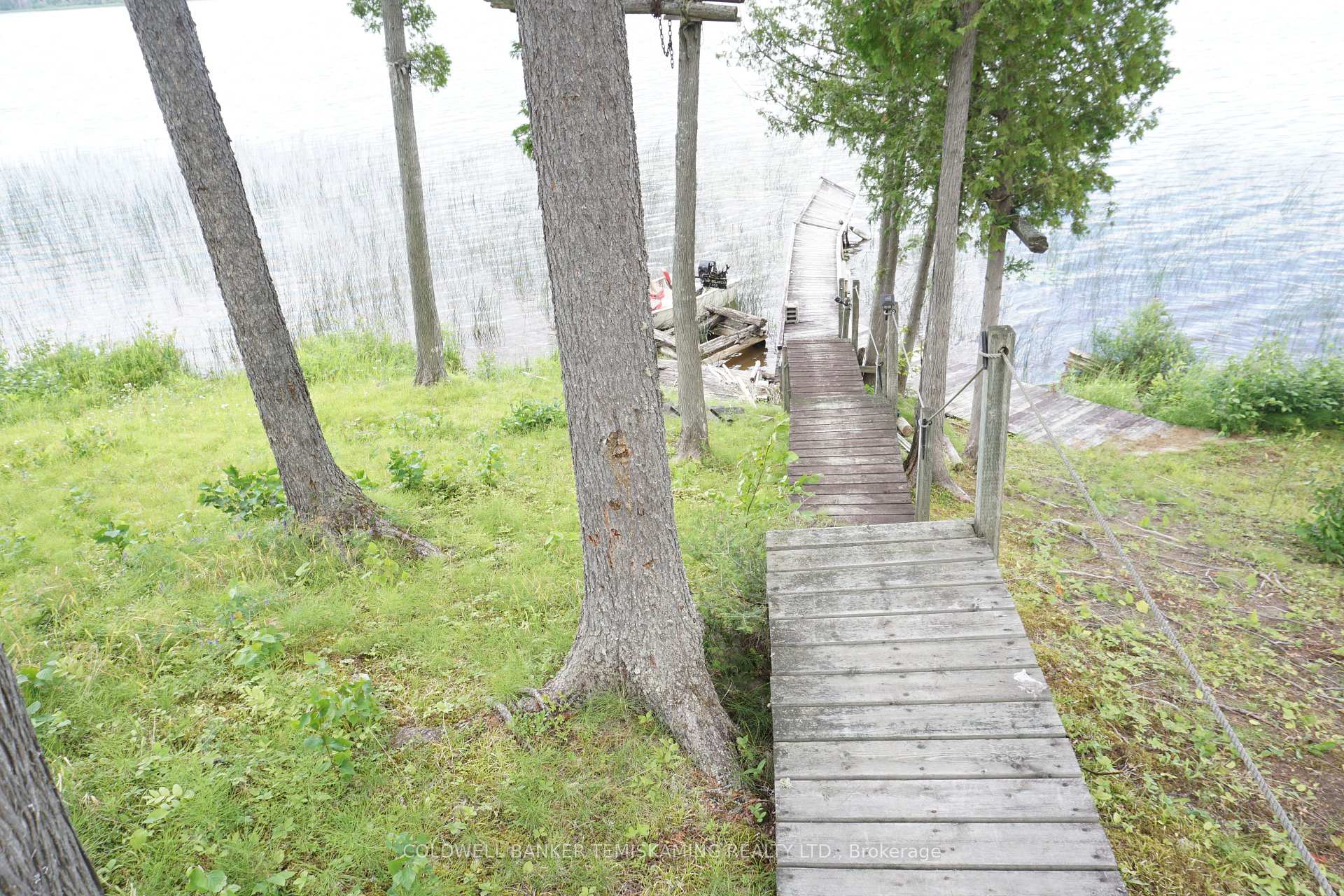 Photo 19 of PCl 21422 Skeleton Lake, Englehart, Central Timiskaming — HOMEH