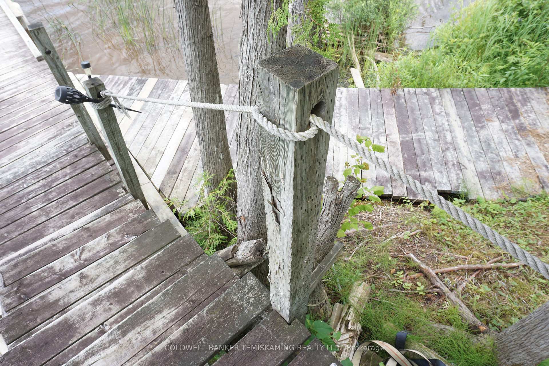 Photo 20 of PCl 21422 Skeleton Lake, Englehart, Central Timiskaming — HOMEH