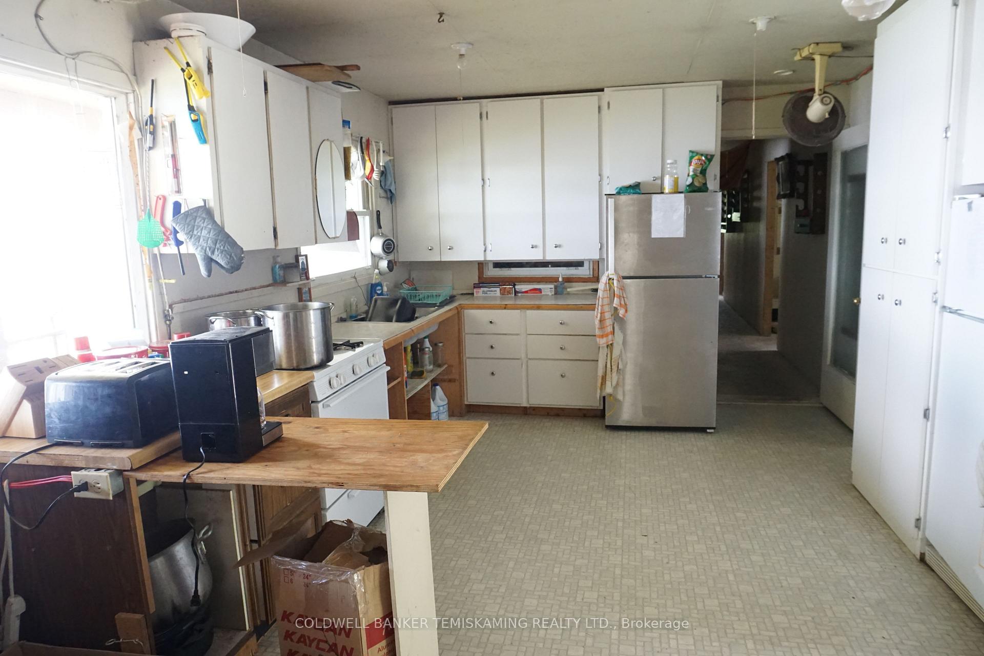 Photo 21 of PCl 21422 Skeleton Lake, Englehart, Central Timiskaming — HOMEH
