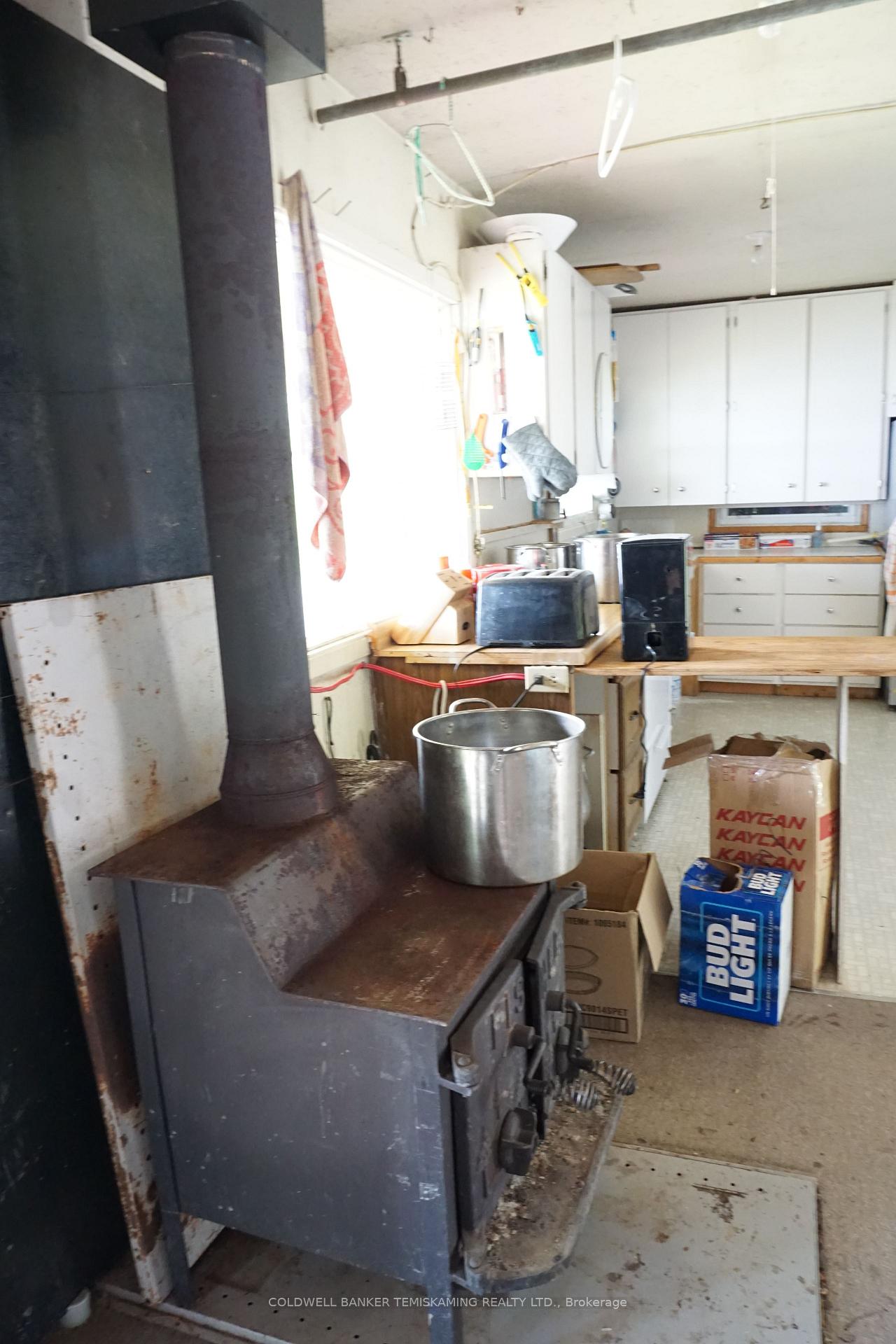 Photo 22 of PCl 21422 Skeleton Lake, Englehart, Central Timiskaming — HOMEH