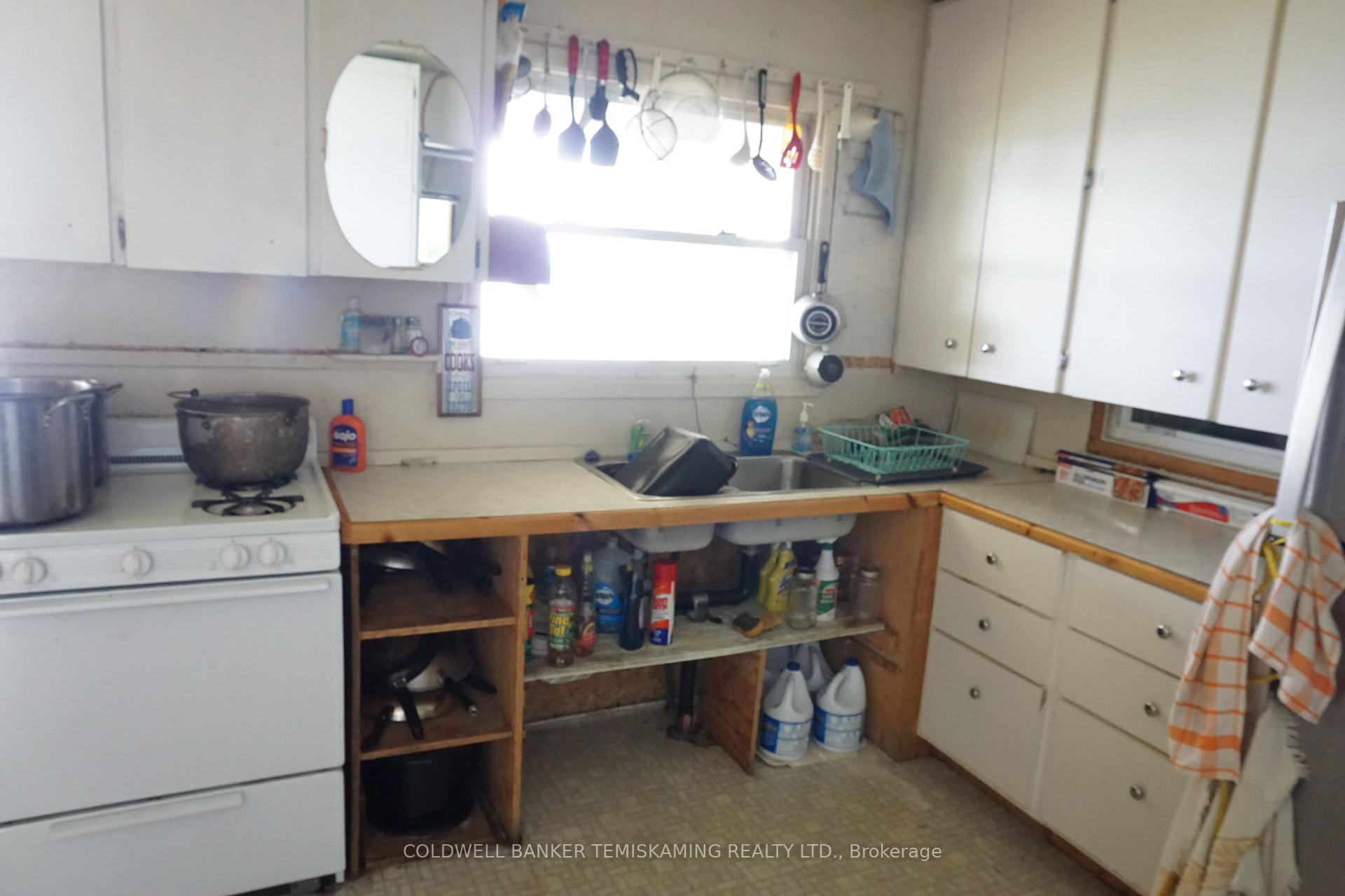 Photo 23 of PCl 21422 Skeleton Lake, Englehart, Central Timiskaming — HOMEH