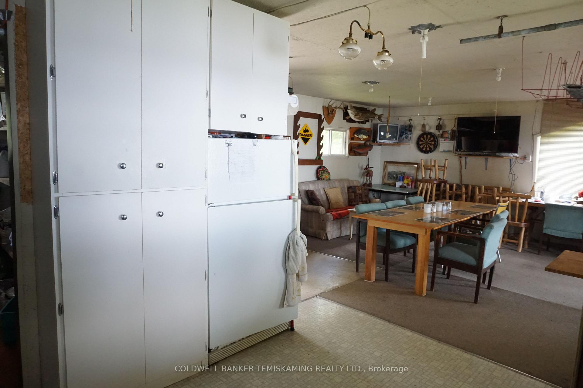 Photo 25 of PCl 21422 Skeleton Lake, Englehart, Central Timiskaming — HOMEH