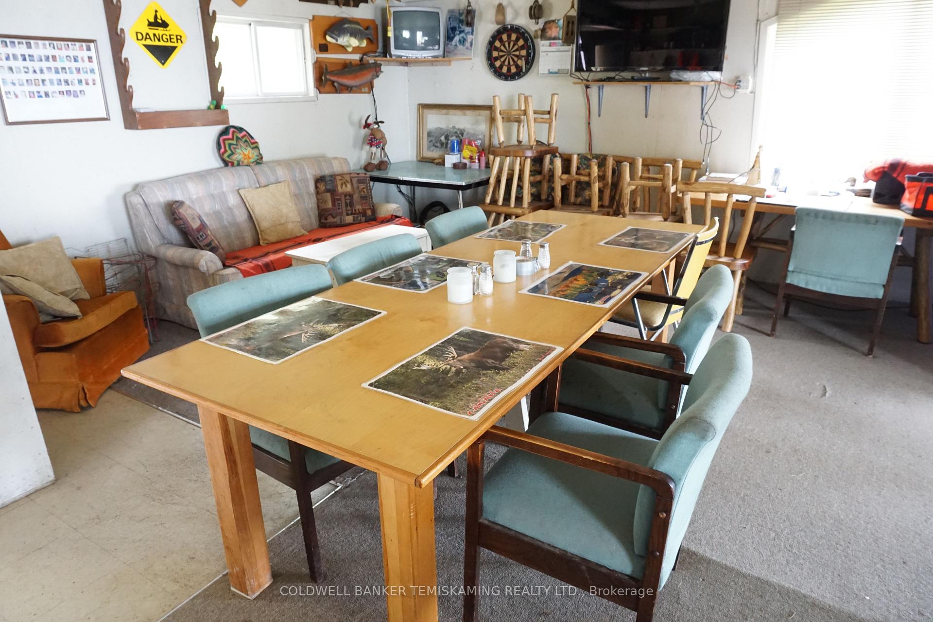 Photo 26 of PCl 21422 Skeleton Lake, Englehart, Central Timiskaming — HOMEH