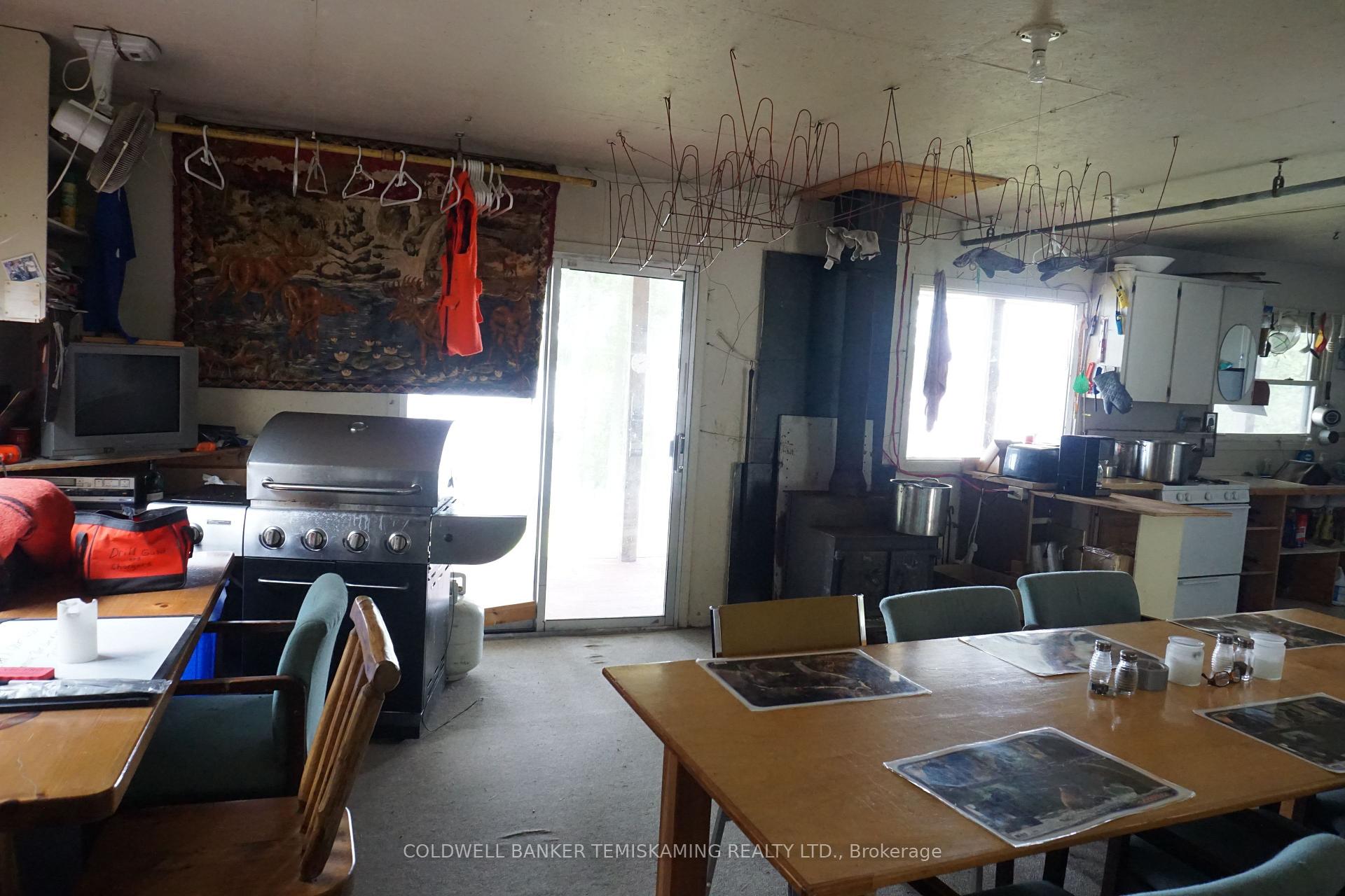 Photo 27 of PCl 21422 Skeleton Lake, Englehart, Central Timiskaming — HOMEH
