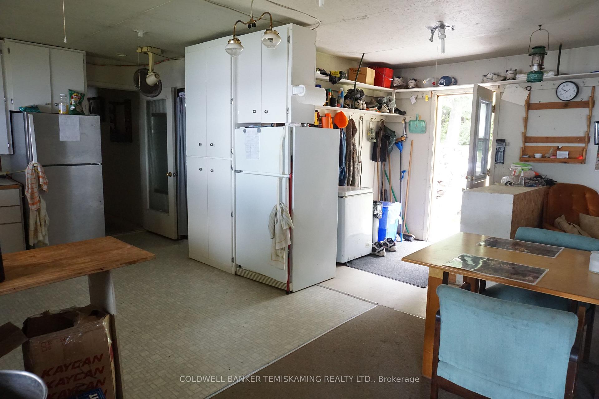 Photo 29 of PCl 21422 Skeleton Lake, Englehart, Central Timiskaming — HOMEH