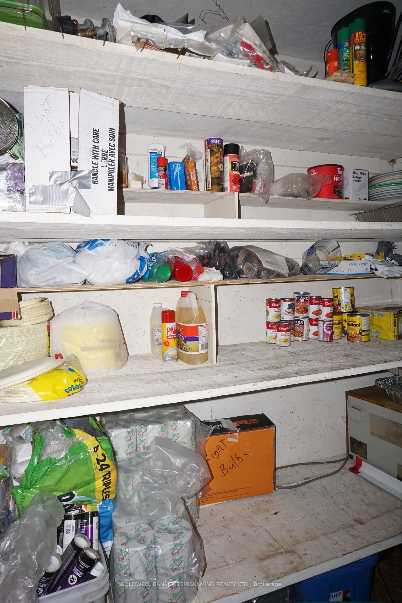 Photo 30 of PCl 21422 Skeleton Lake, Englehart, Central Timiskaming — HOMEH