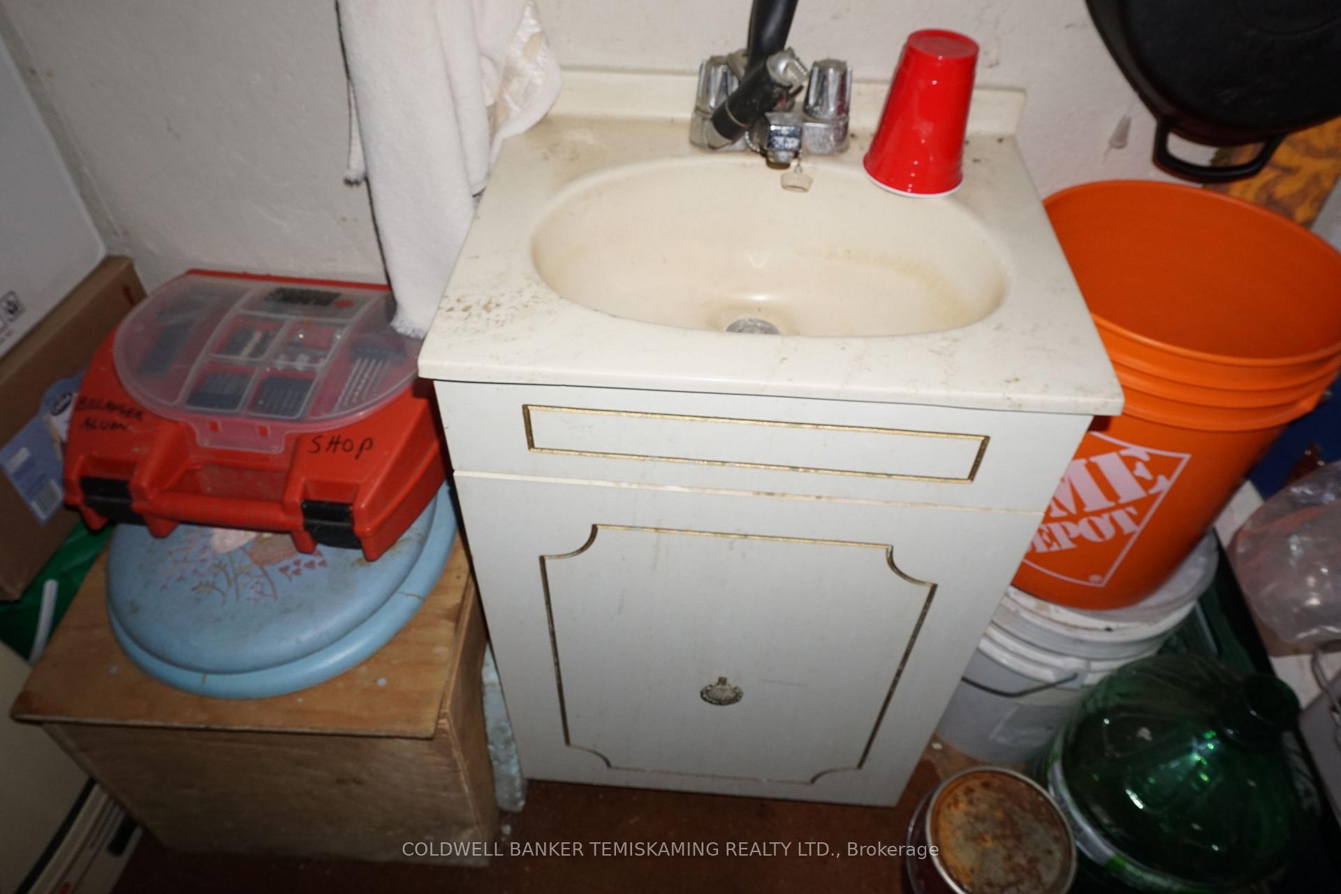 Photo 31 of PCl 21422 Skeleton Lake, Englehart, Central Timiskaming — HOMEH