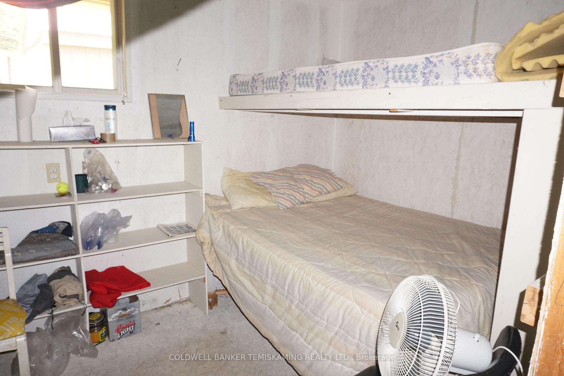 Photo 33 of PCl 21422 Skeleton Lake, Englehart, Central Timiskaming — HOMEH