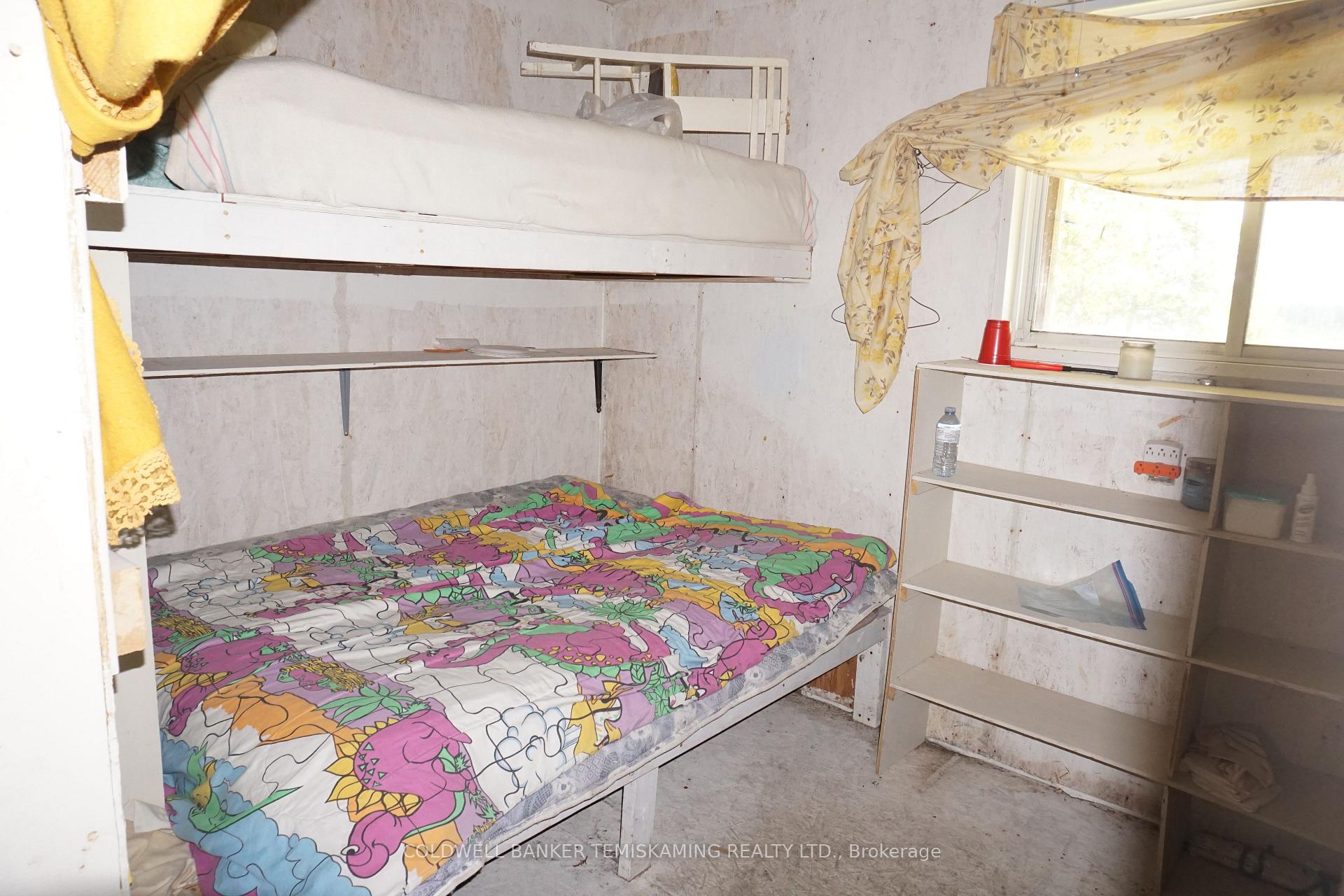 Photo 34 of PCl 21422 Skeleton Lake, Englehart, Central Timiskaming — HOMEH
