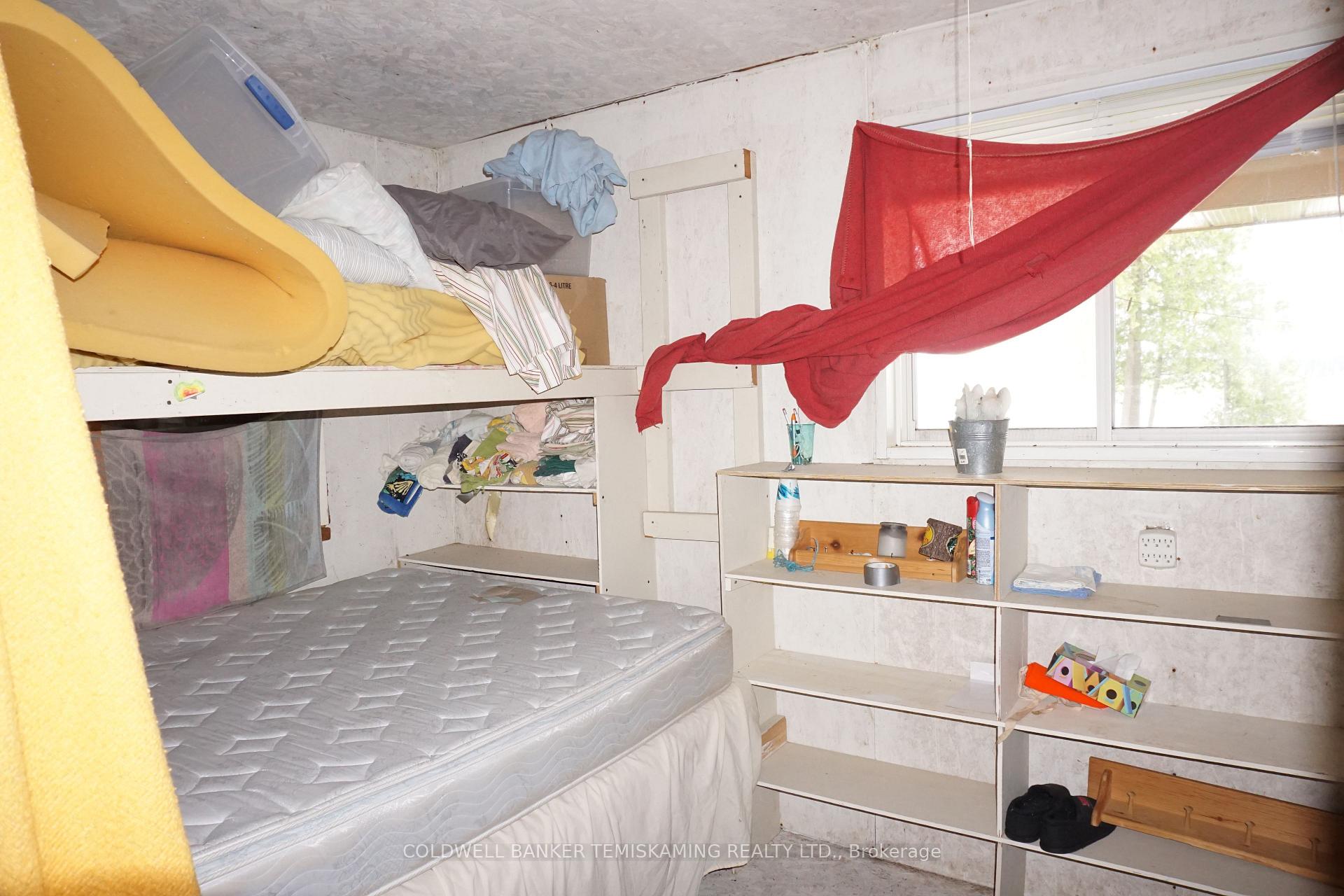Photo 38 of PCl 21422 Skeleton Lake, Englehart, Central Timiskaming — HOMEH
