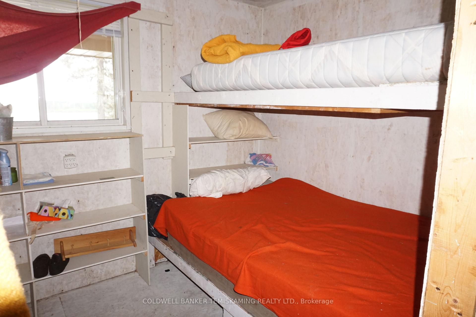 Photo 39 of PCl 21422 Skeleton Lake, Englehart, Central Timiskaming — HOMEH