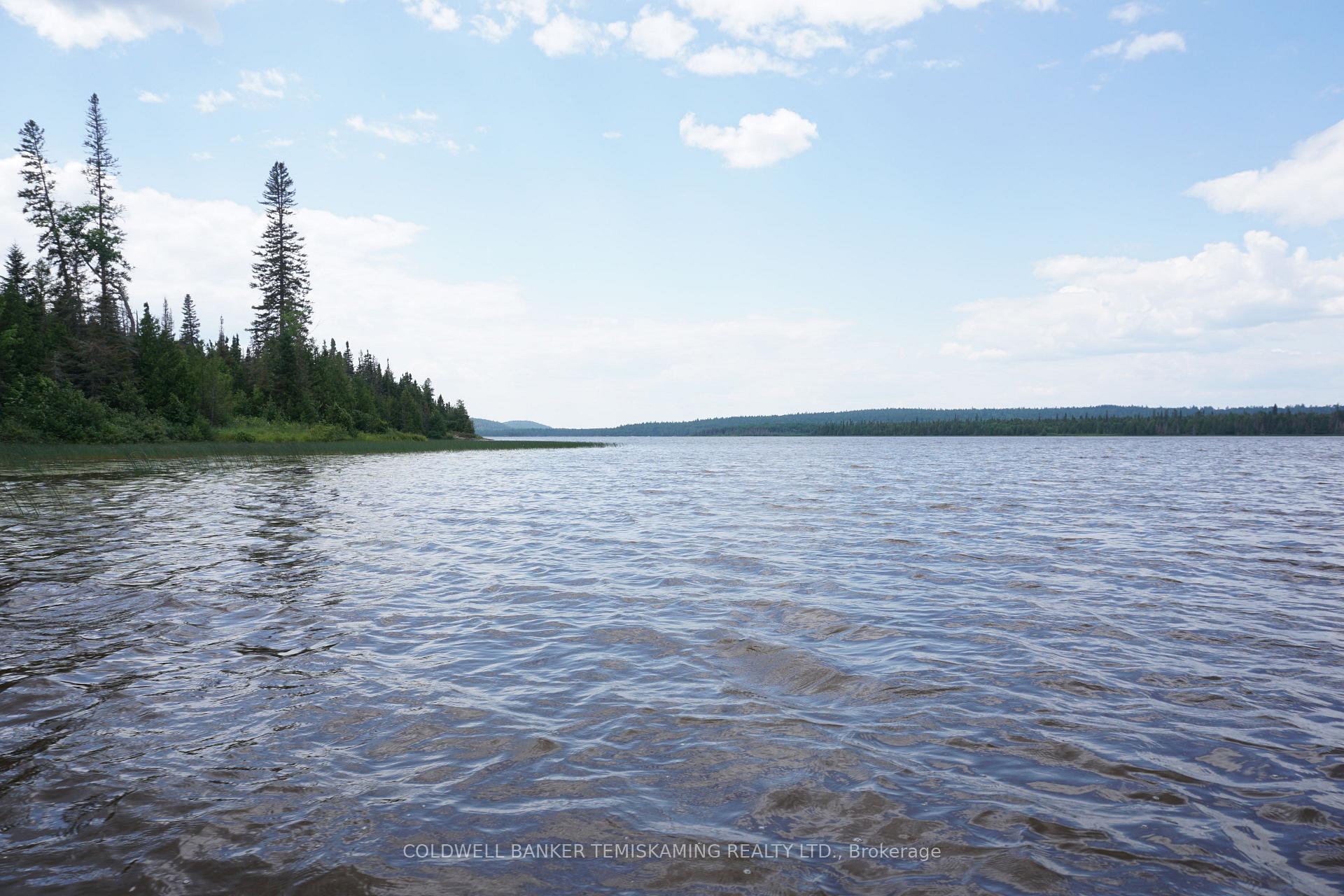 Photo 40 of PCl 21422 Skeleton Lake, Englehart, Central Timiskaming — HOMEH