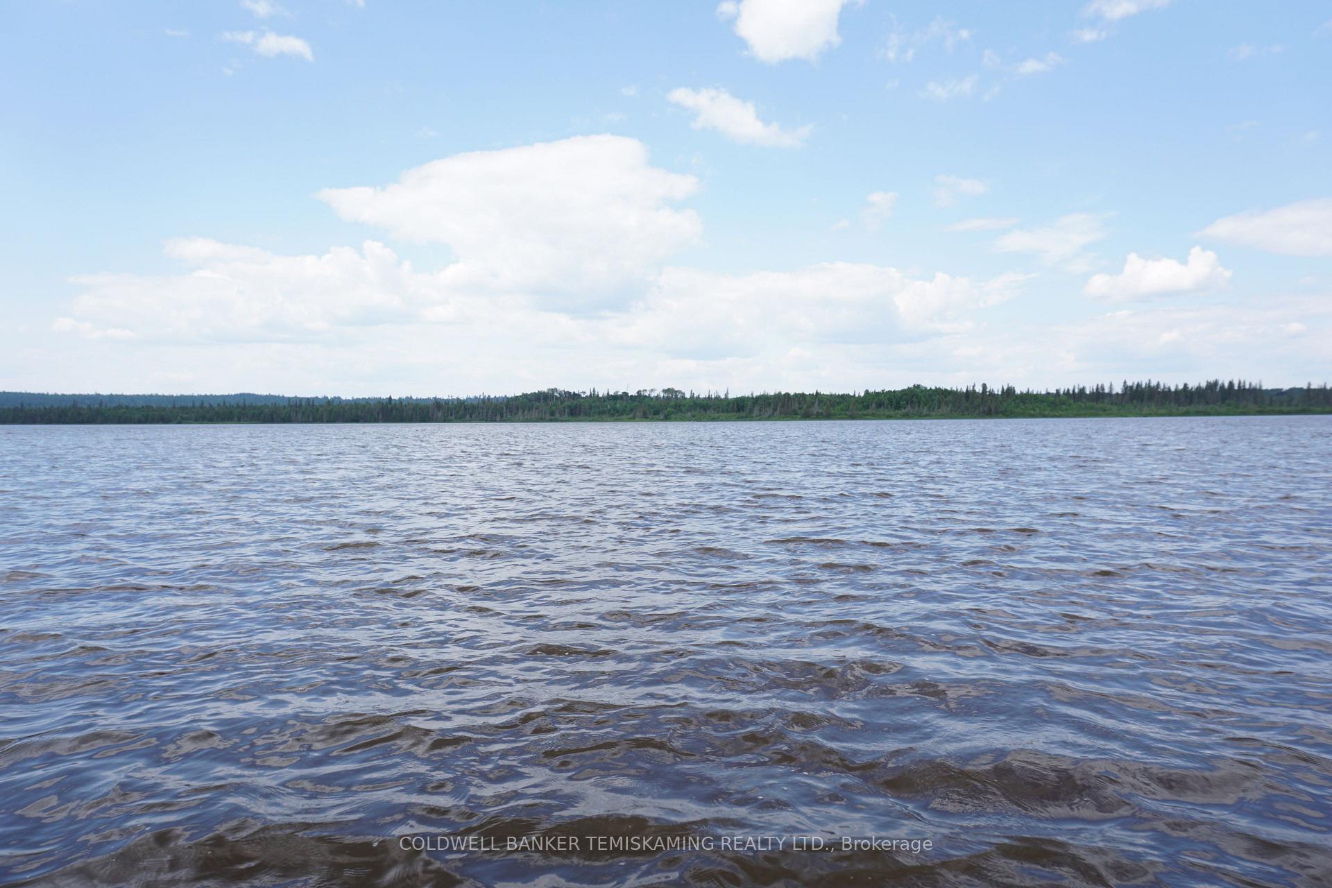 Photo 41 of PCl 21422 Skeleton Lake, Englehart, Central Timiskaming — HOMEH