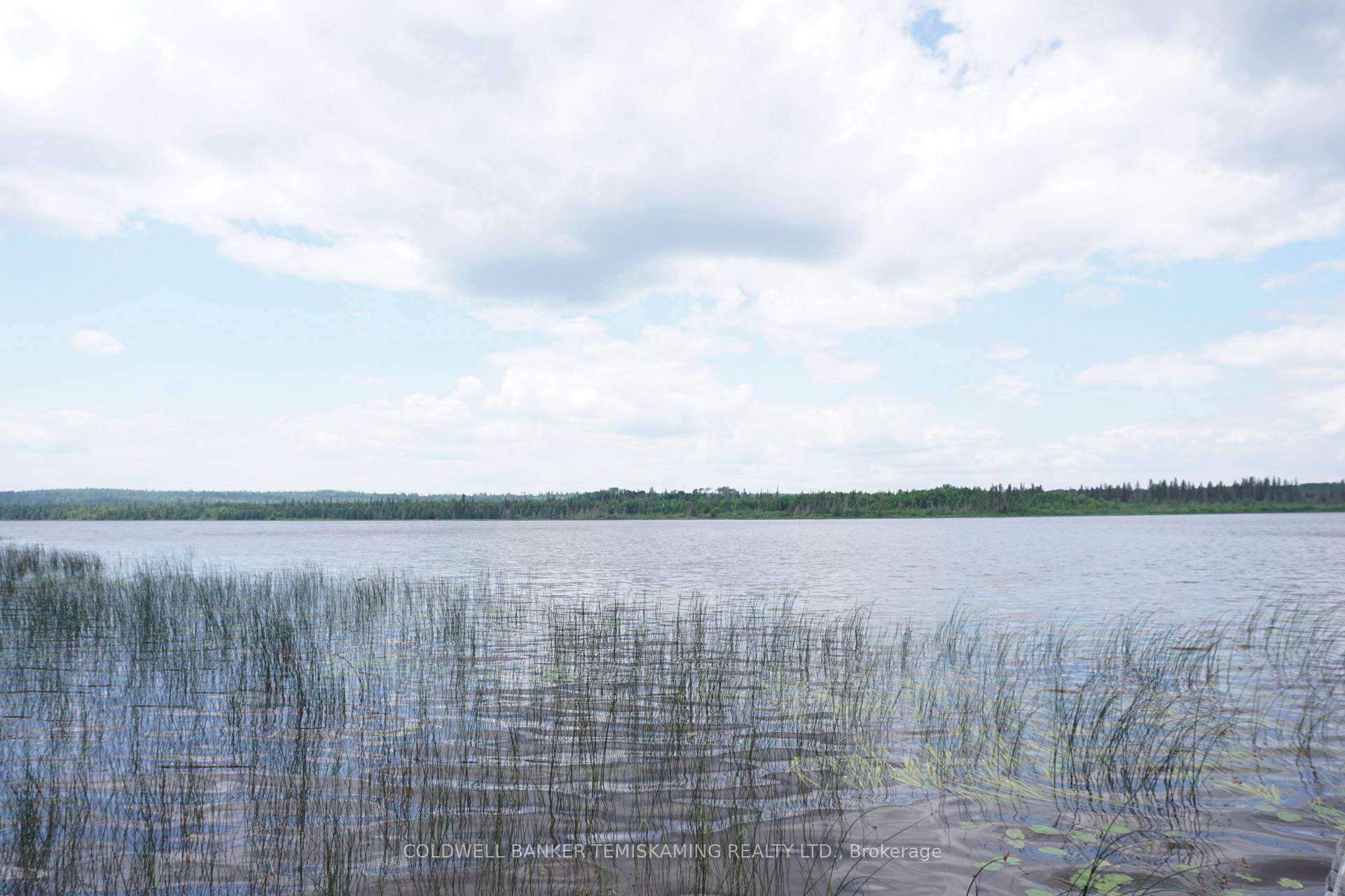 Photo 42 of PCl 21422 Skeleton Lake, Englehart, Central Timiskaming — HOMEH