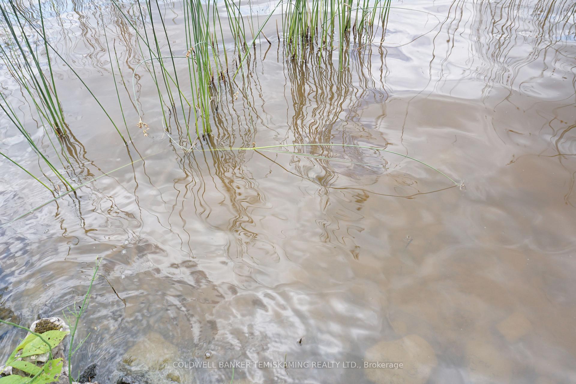 Photo 43 of PCl 21422 Skeleton Lake, Englehart, Central Timiskaming — HOMEH