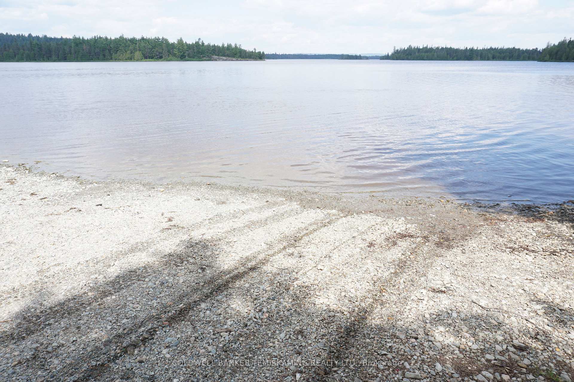 Photo 44 of PCl 21422 Skeleton Lake, Englehart, Central Timiskaming — HOMEH