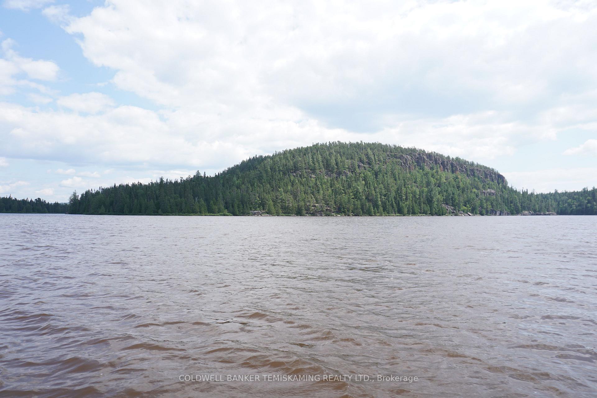 Photo 45 of PCl 21422 Skeleton Lake, Englehart, Central Timiskaming — HOMEH