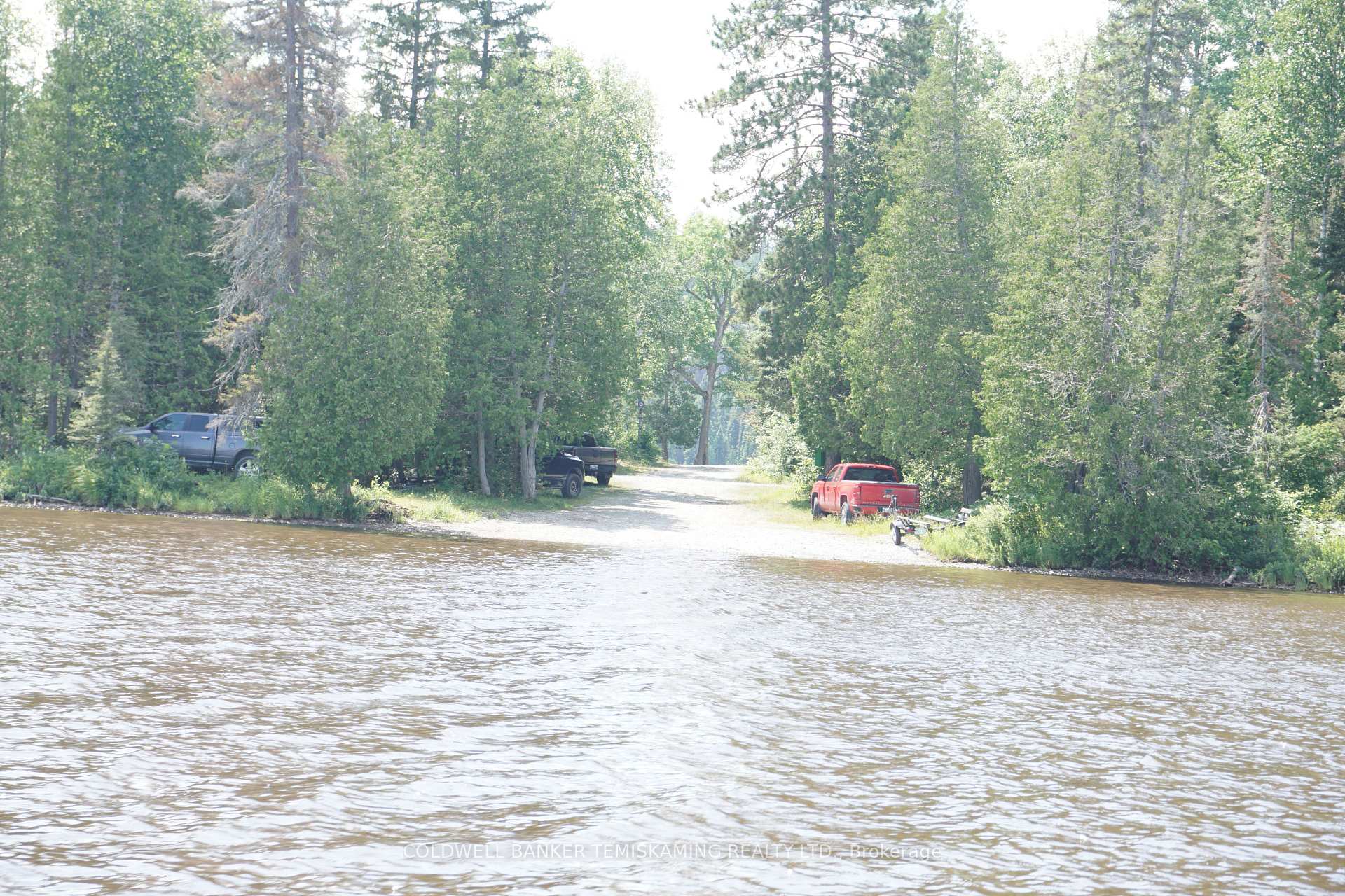 Photo 46 of PCl 21422 Skeleton Lake, Englehart, Central Timiskaming — HOMEH