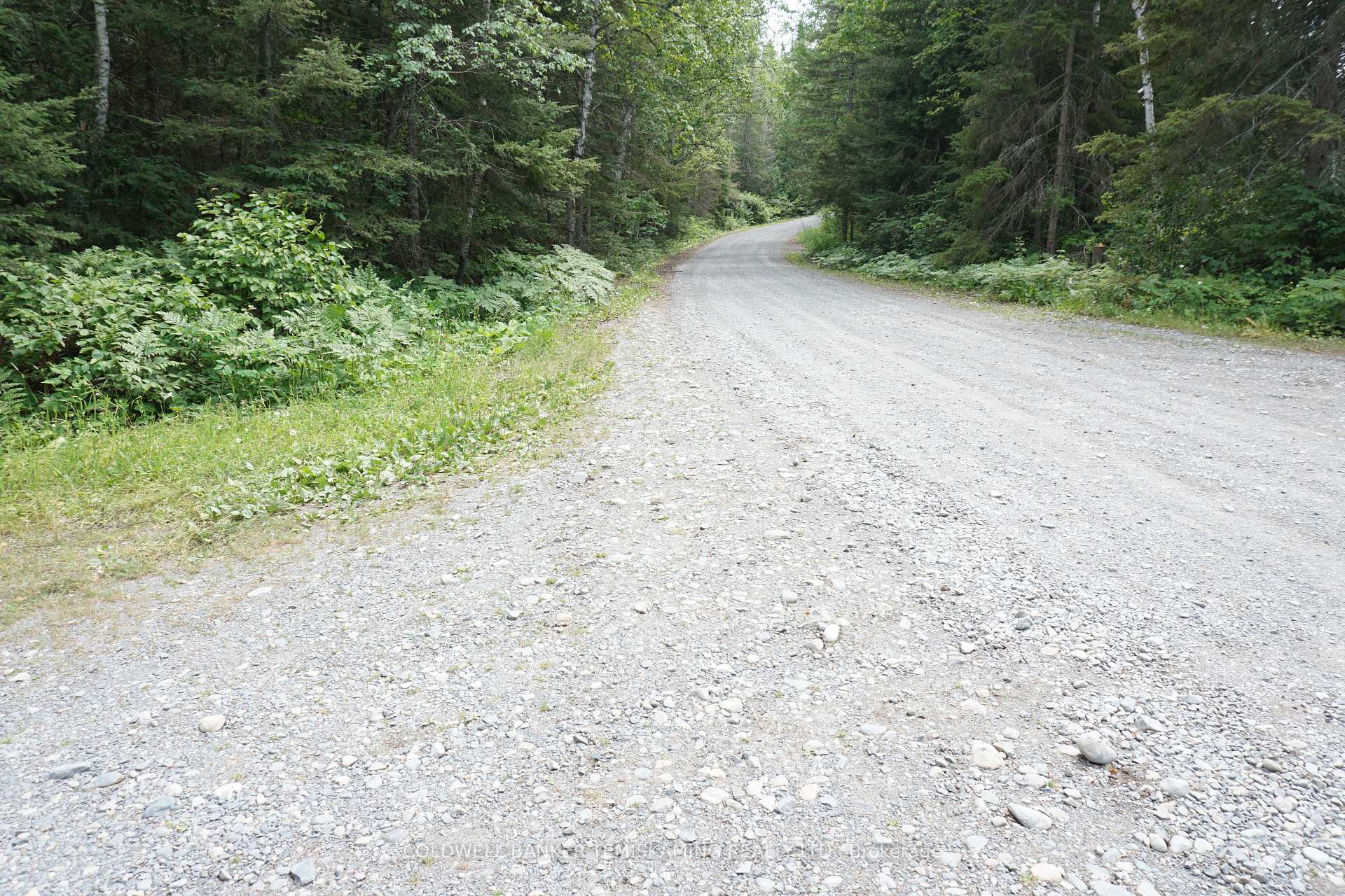 Photo 48 of PCl 21422 Skeleton Lake, Englehart, Central Timiskaming — HOMEH