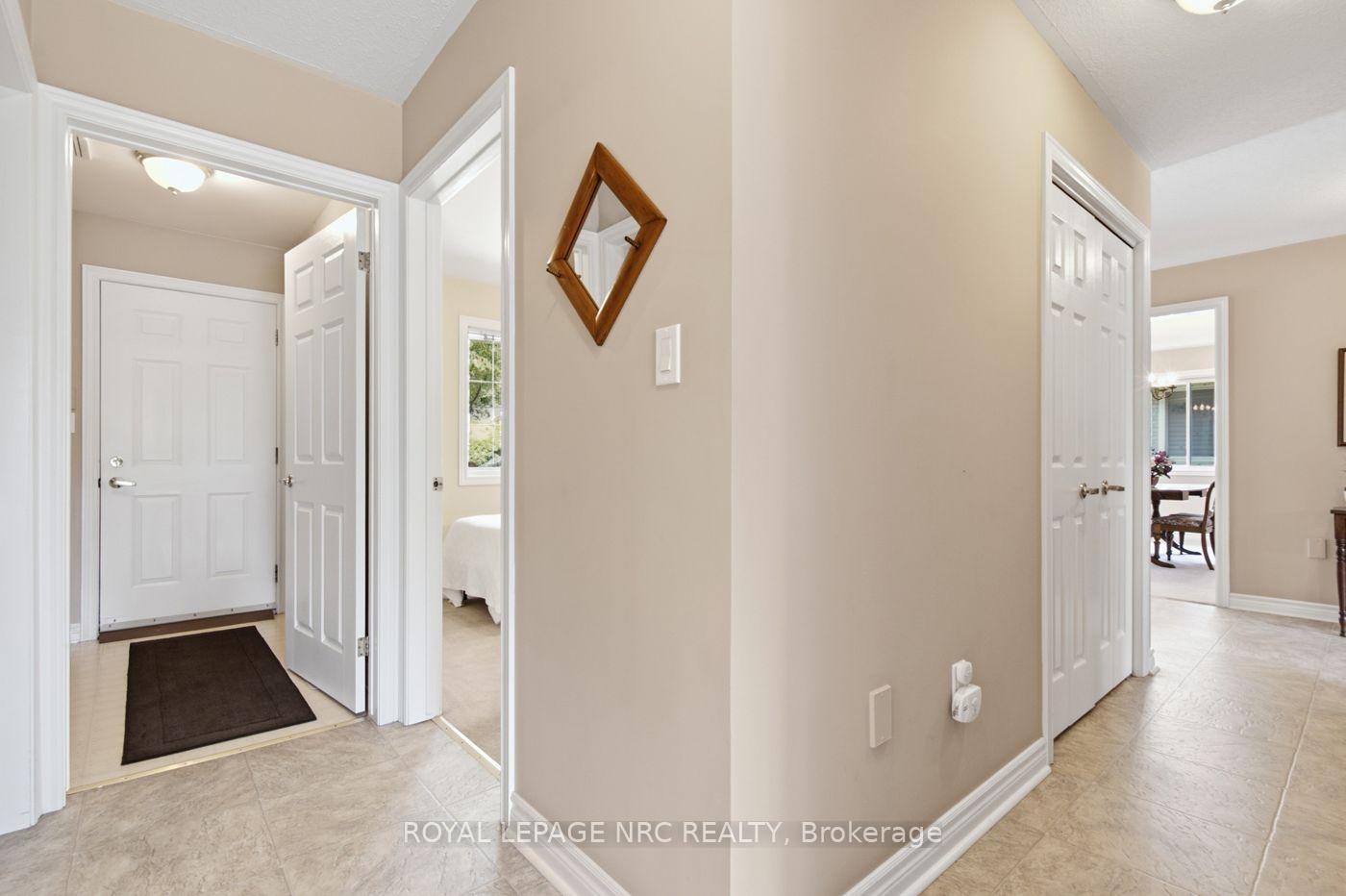 Photo 27 of 7690 Mount Carmel Boulevard, Niagara Falls, Mt. Carmel — HOMEH