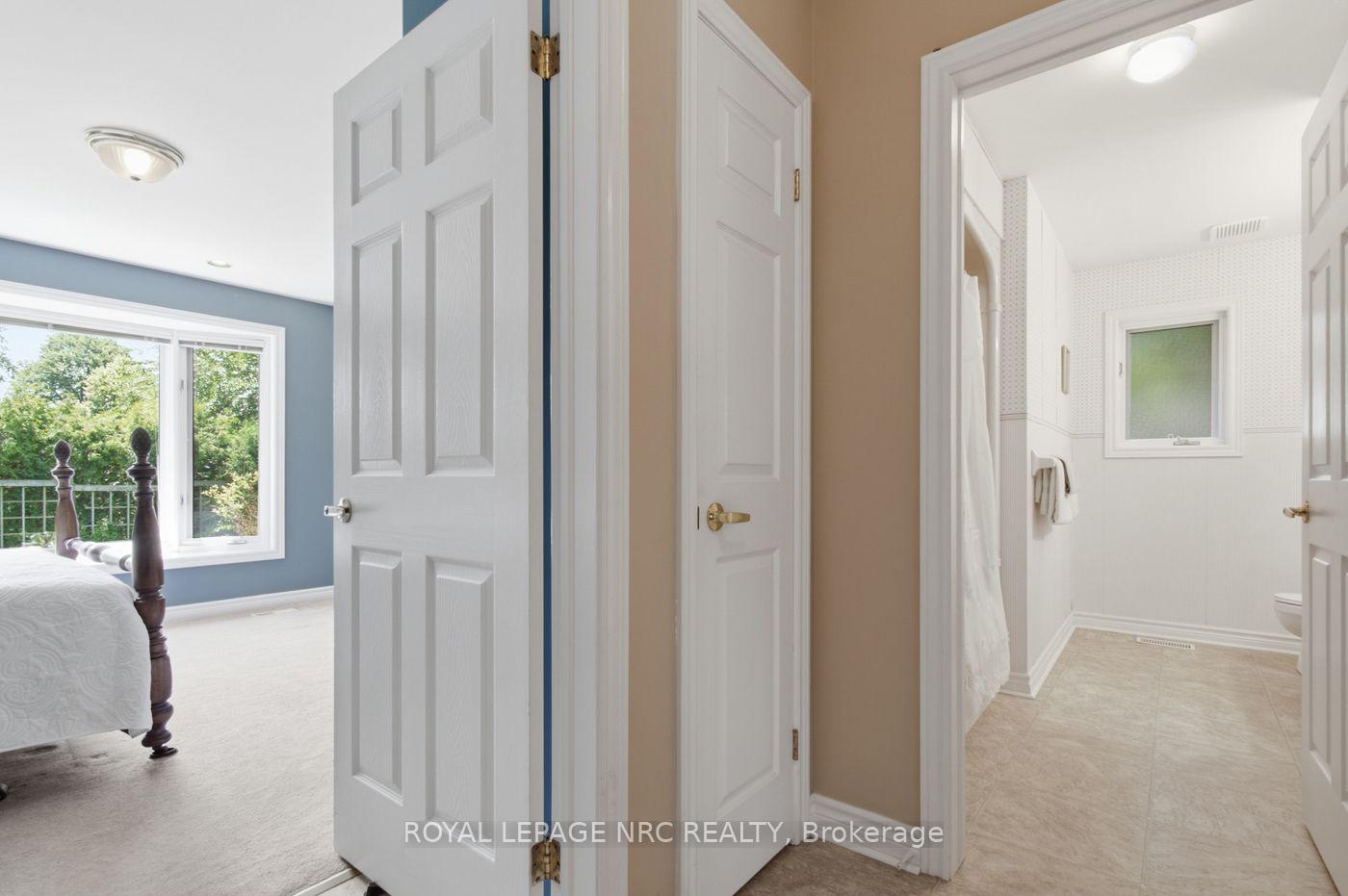 Photo 30 of 7690 Mount Carmel Boulevard, Niagara Falls, Mt. Carmel — HOMEH