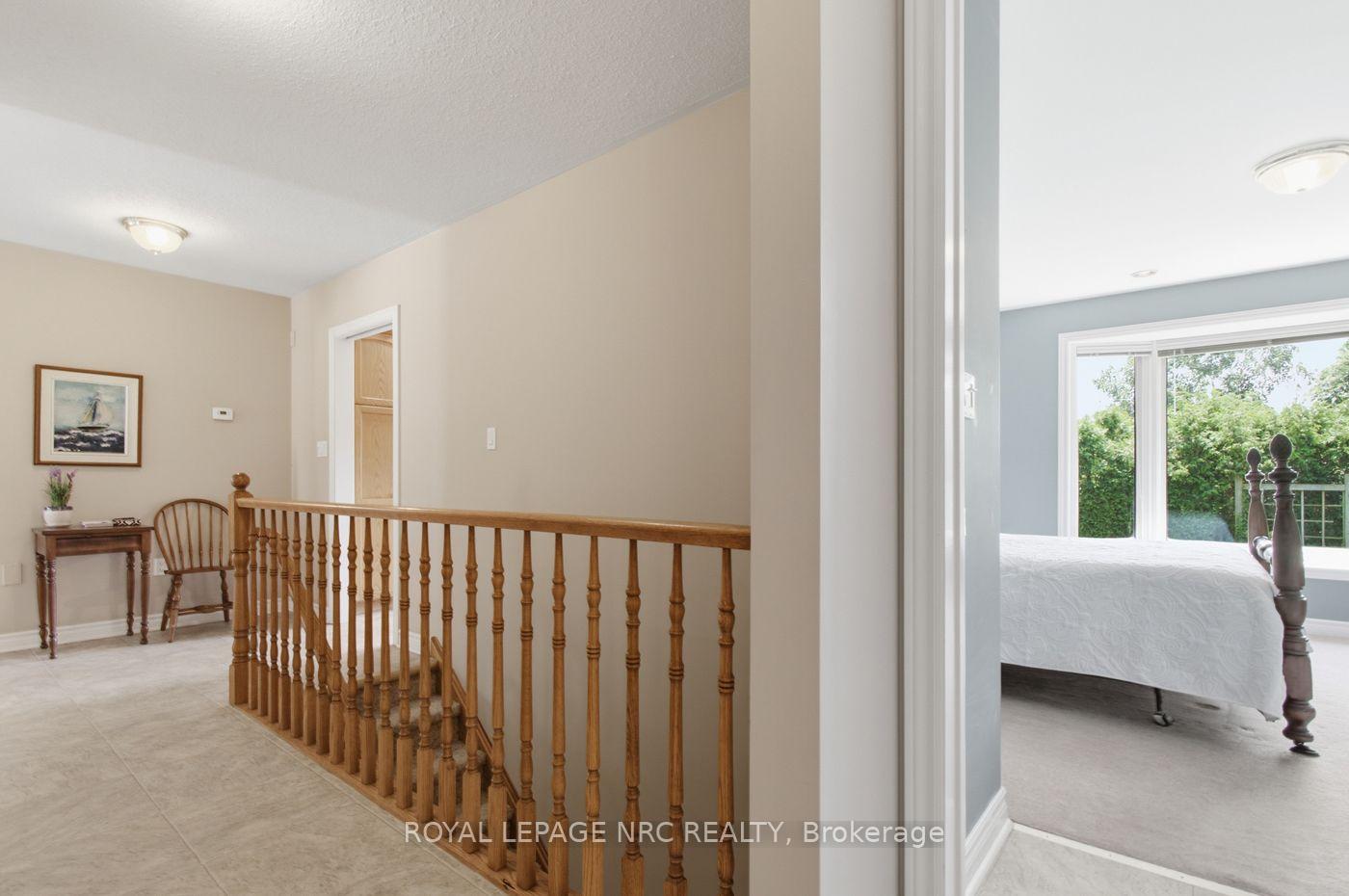 Photo 31 of 7690 Mount Carmel Boulevard, Niagara Falls, Mt. Carmel — HOMEH