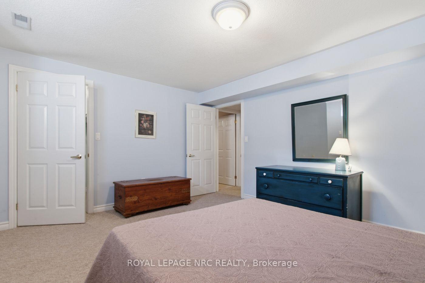 Photo 32 of 7690 Mount Carmel Boulevard, Niagara Falls, Mt. Carmel — HOMEH