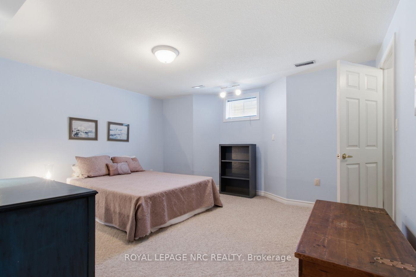 Photo 33 of 7690 Mount Carmel Boulevard, Niagara Falls, Mt. Carmel — HOMEH