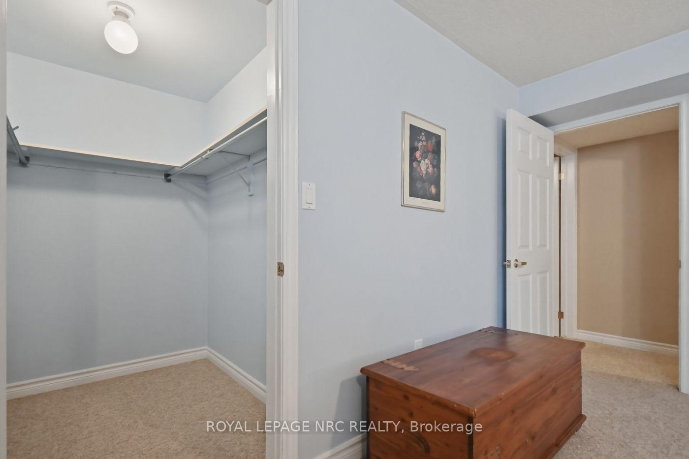Photo 34 of 7690 Mount Carmel Boulevard, Niagara Falls, Mt. Carmel — HOMEH