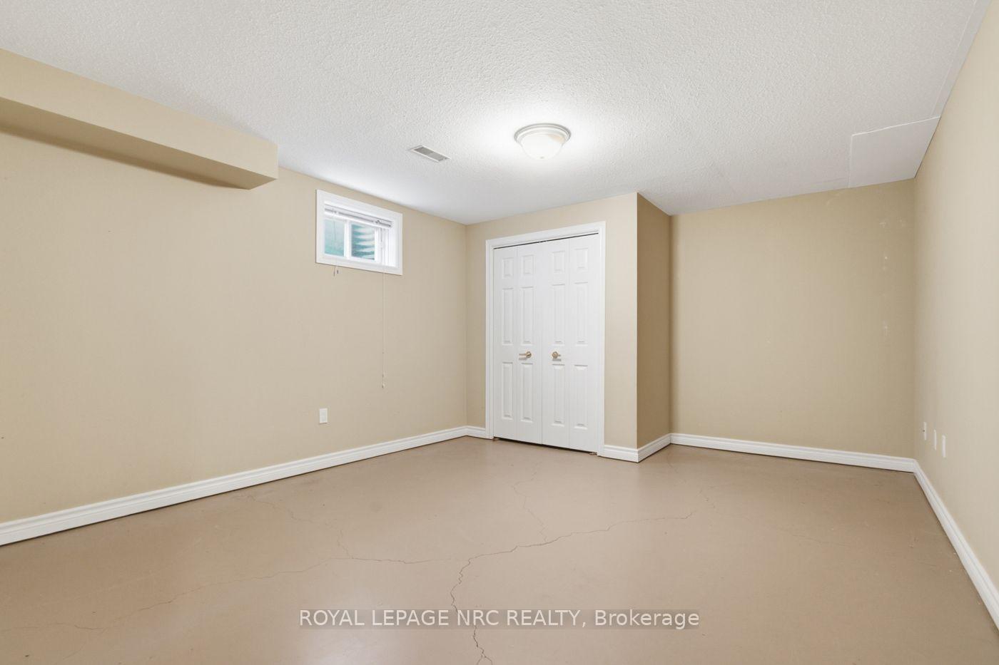 Photo 35 of 7690 Mount Carmel Boulevard, Niagara Falls, Mt. Carmel — HOMEH