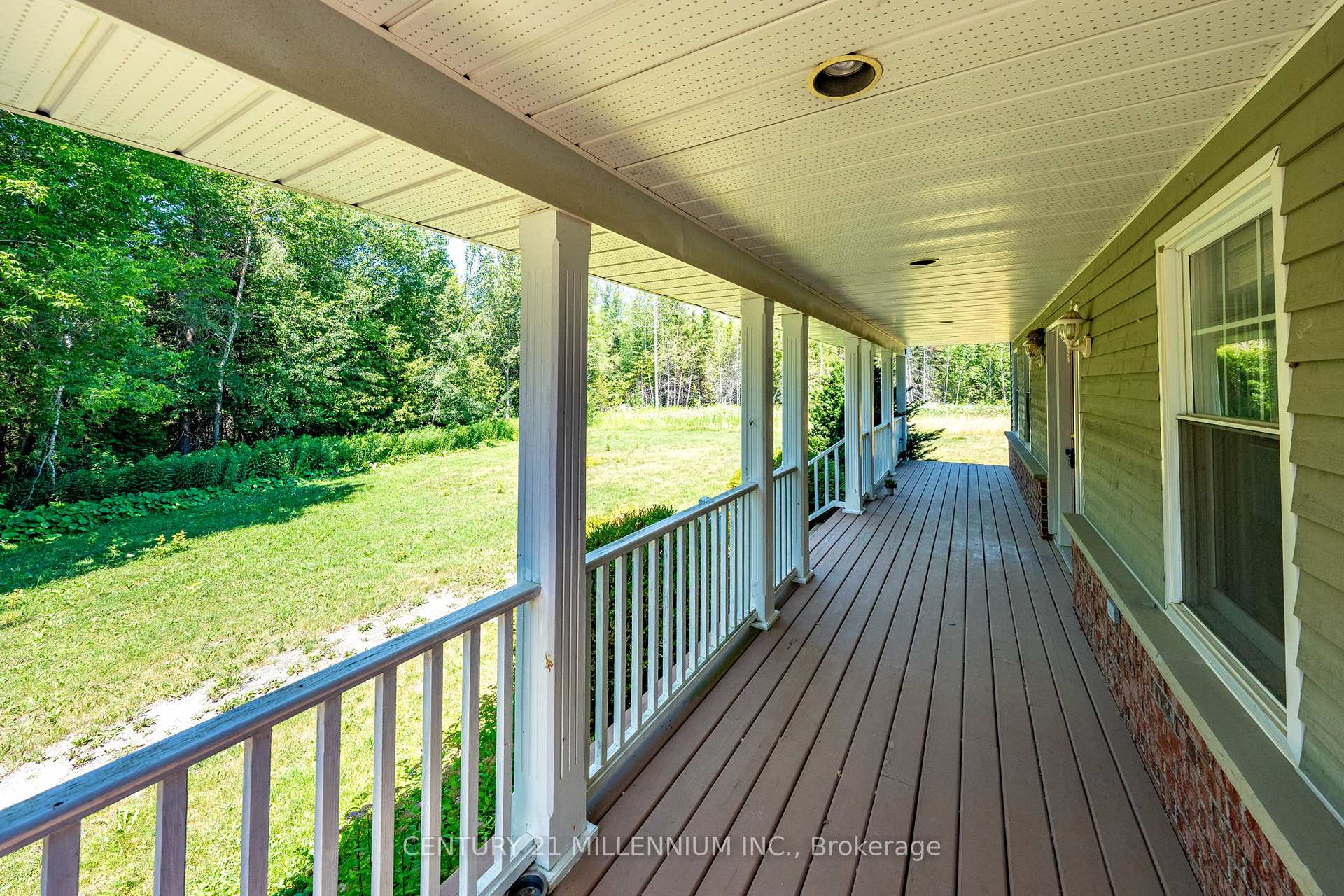 Photo 10 of 5359 Eighth Line, Erin, Rural Erin — HOMEH