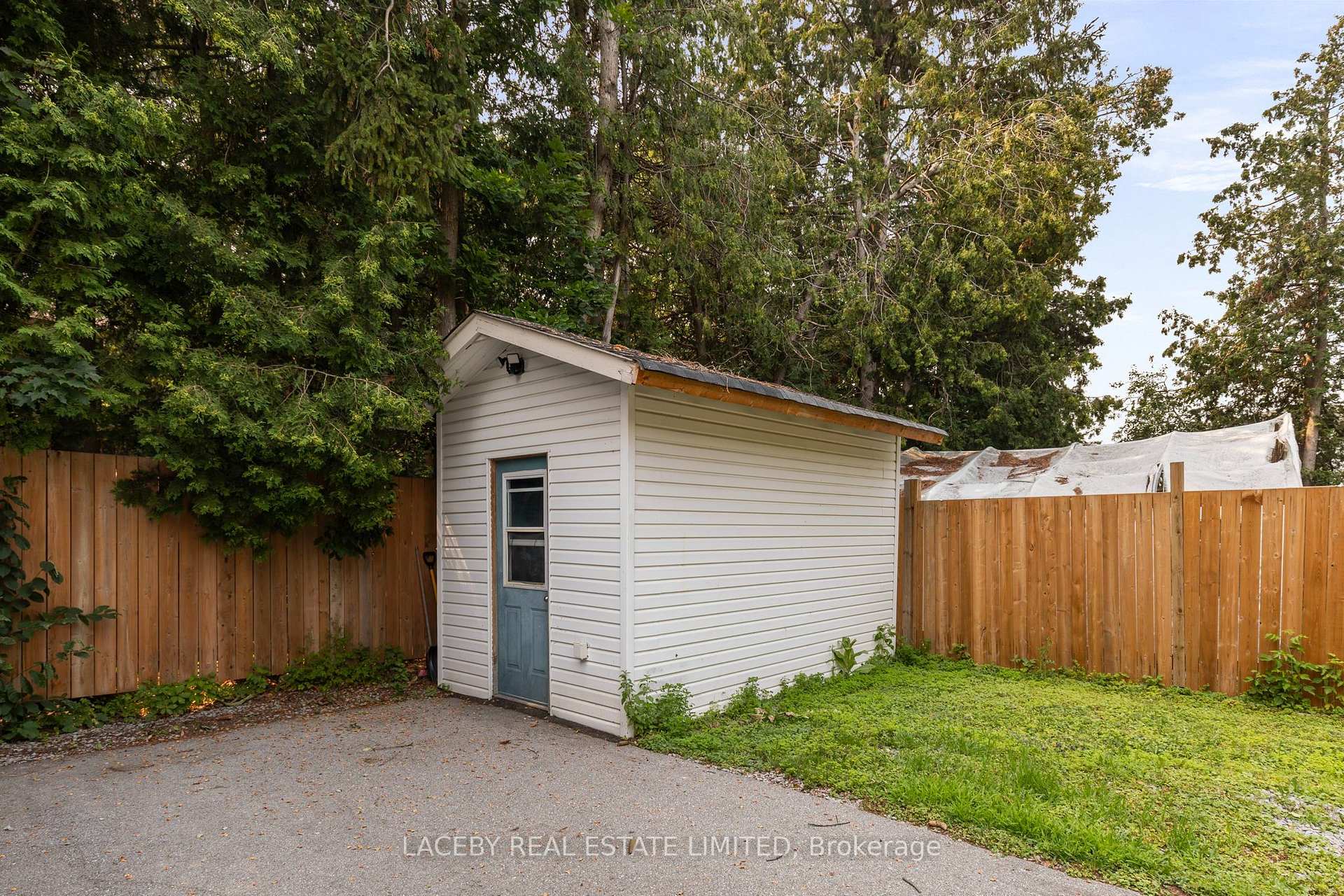 Photo 20 of 674 Chestnut Street, Innisfil, Rural Innisfil — HOMEH