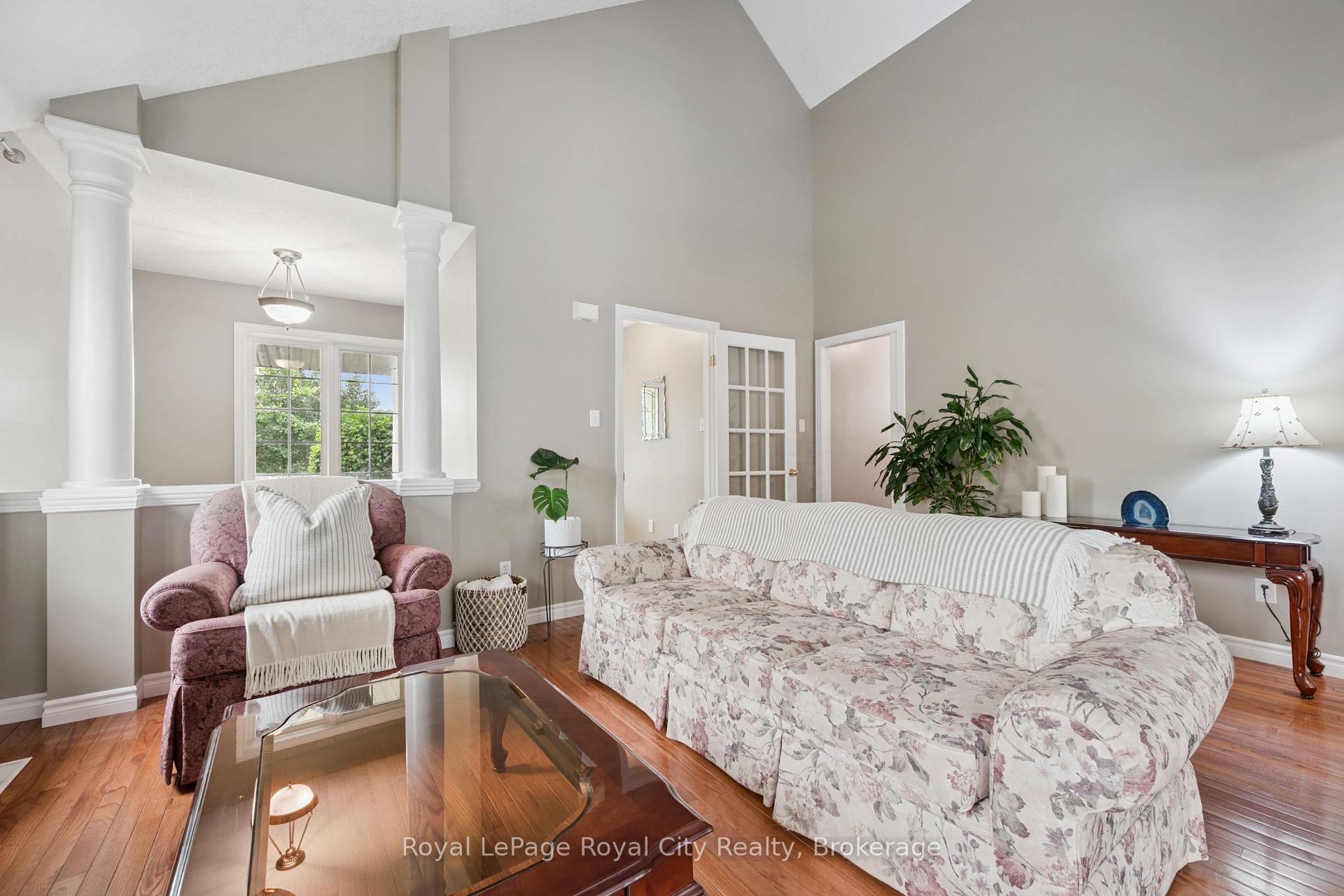 Photo 19 of 3 Marigold Drive, Guelph, Kortright Hills — HOMEH